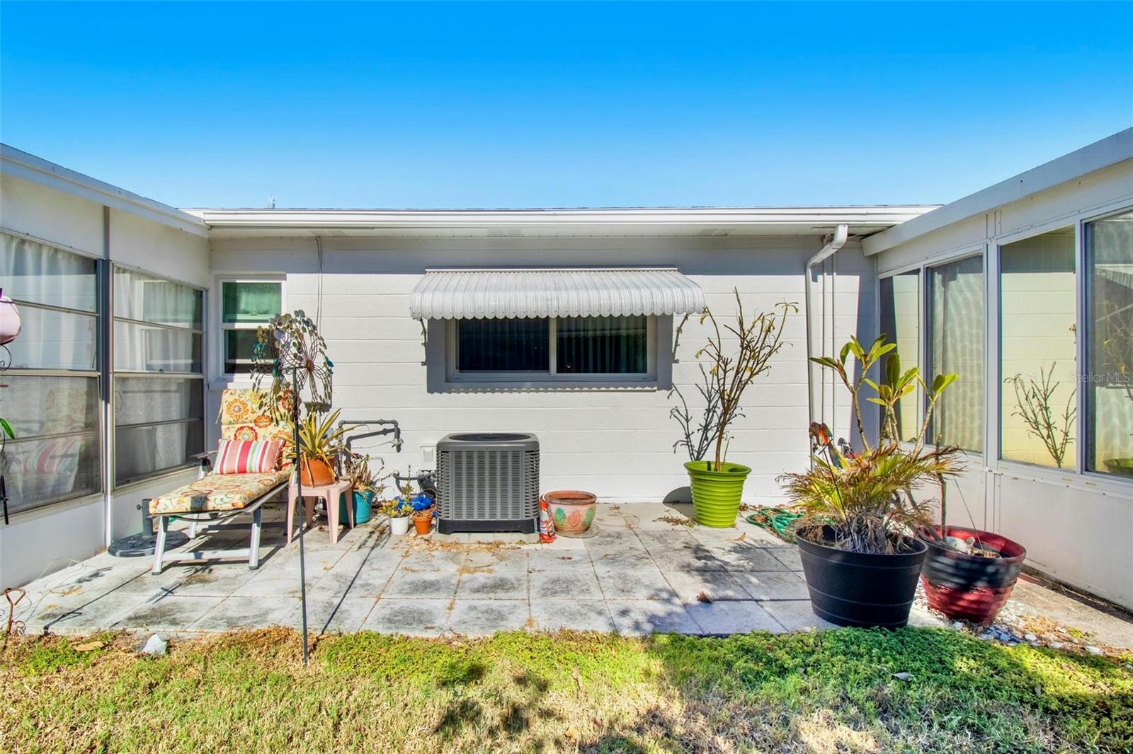 5005 LILY STREET PL N, PINELLAS PARK, FL, 33782