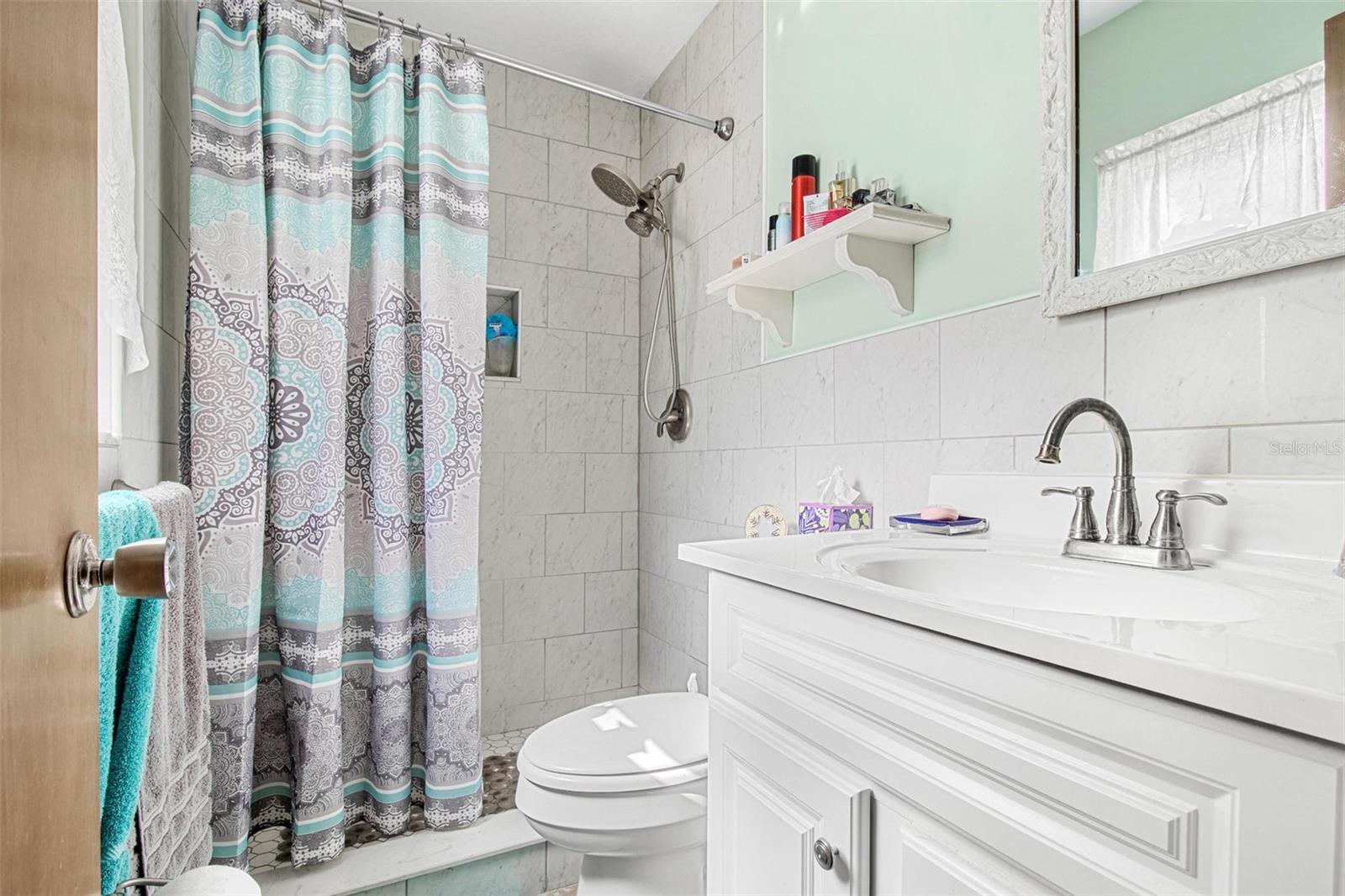 5005 LILY STREET PL N, PINELLAS PARK, FL, 33782