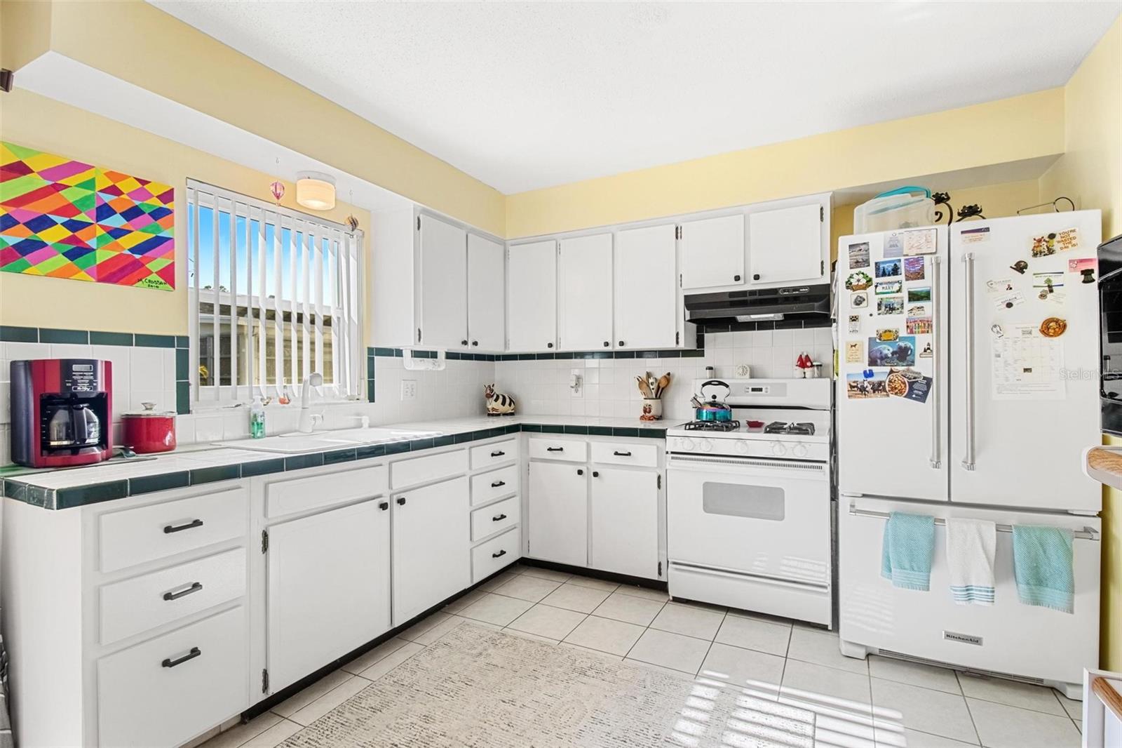 5005 LILY STREET PL N, PINELLAS PARK, FL, 33782