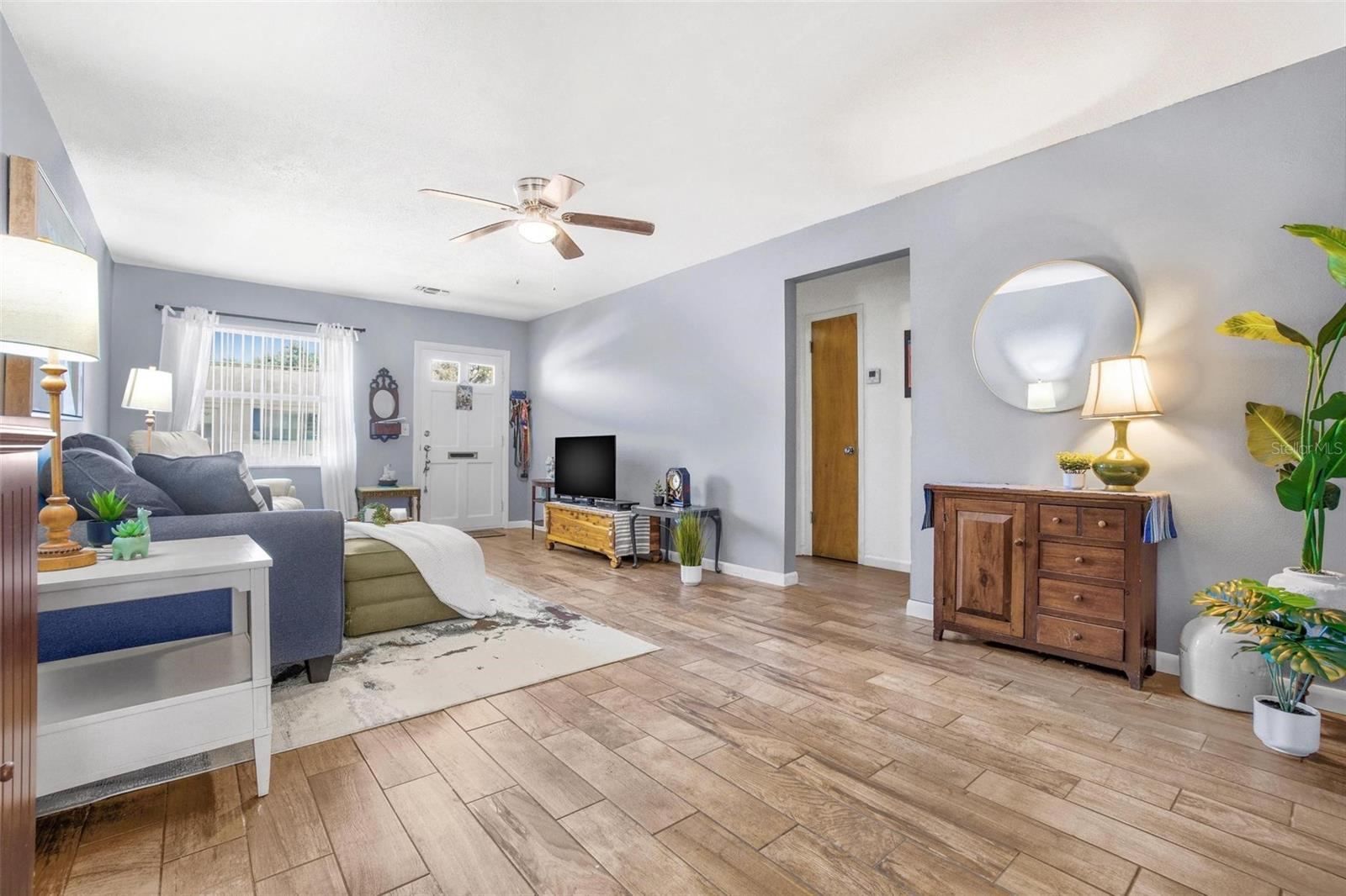 5005 LILY STREET PL N, PINELLAS PARK, FL, 33782