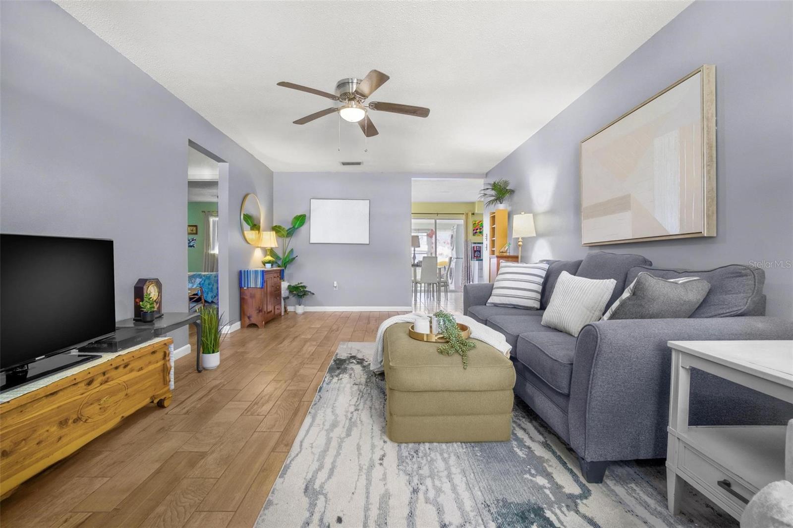 5005 LILY STREET PL N, PINELLAS PARK, FL, 33782