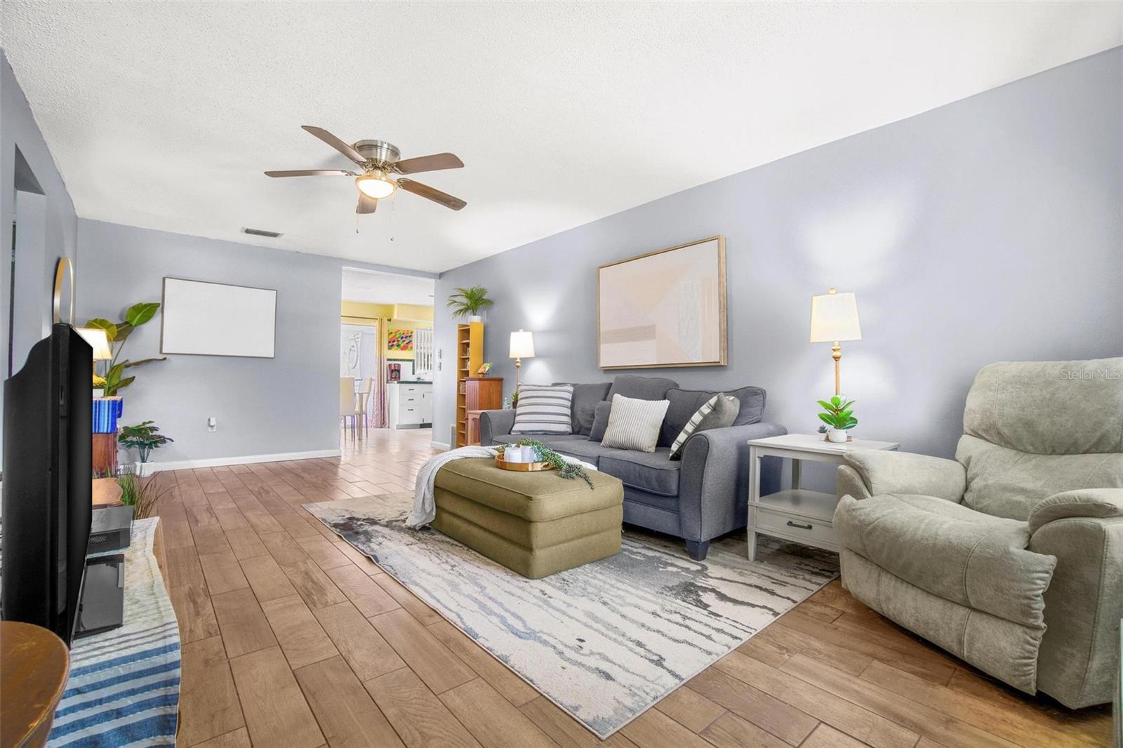 5005 LILY STREET PL N, PINELLAS PARK, FL, 33782