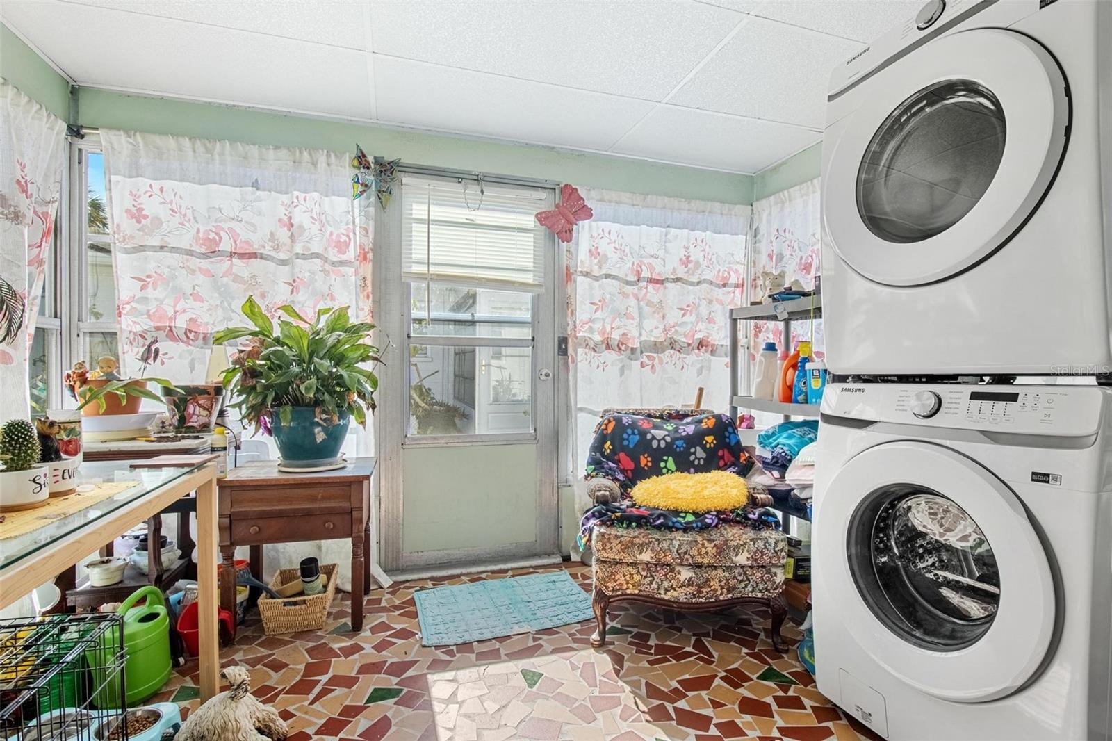 5005 LILY STREET PL N, PINELLAS PARK, FL, 33782
