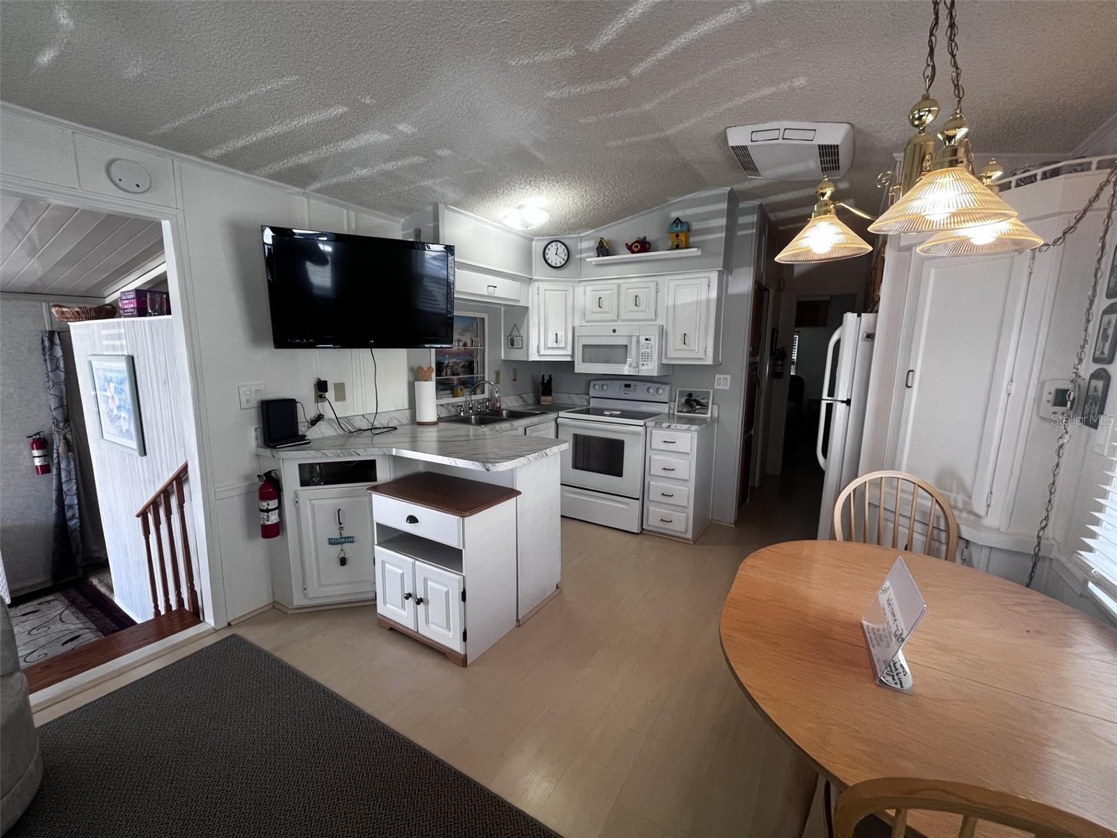 9000 US HIGHWAY 192 #763, CLERMONT, FL, 34714