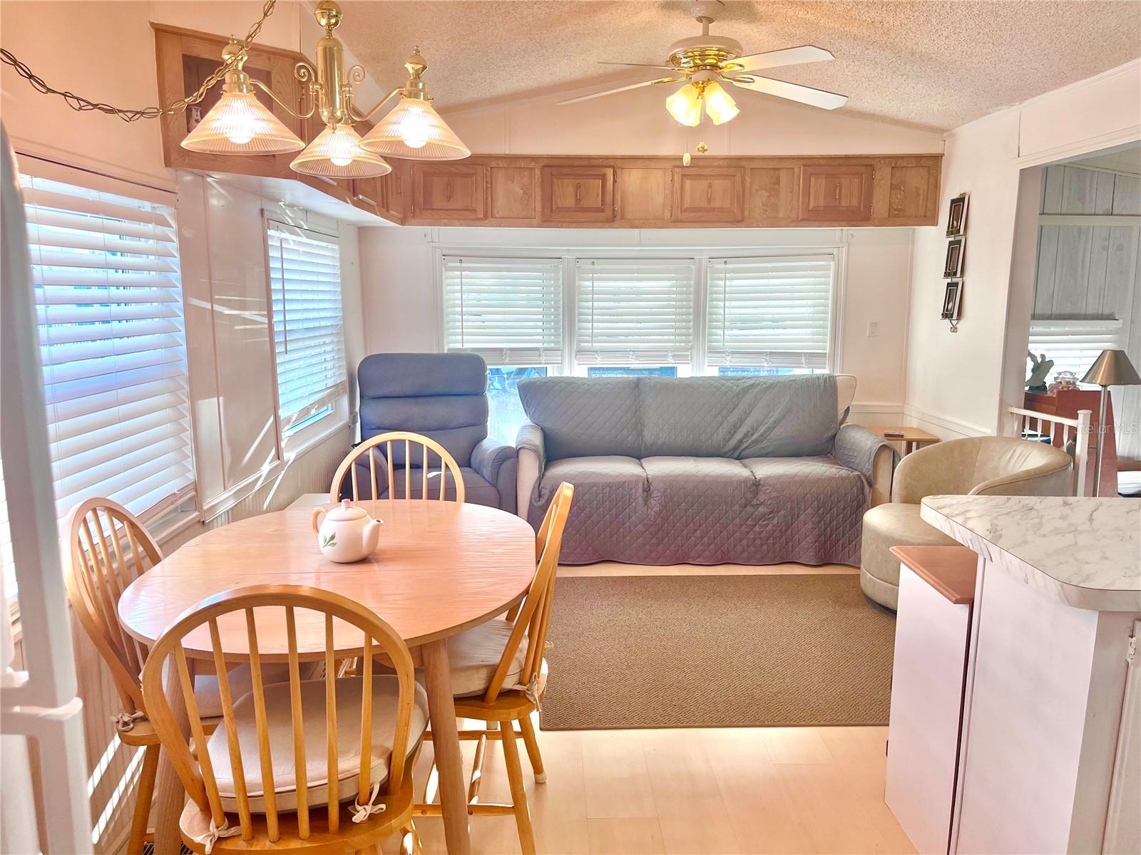 9000 US HIGHWAY 192 #763, CLERMONT, FL, 34714