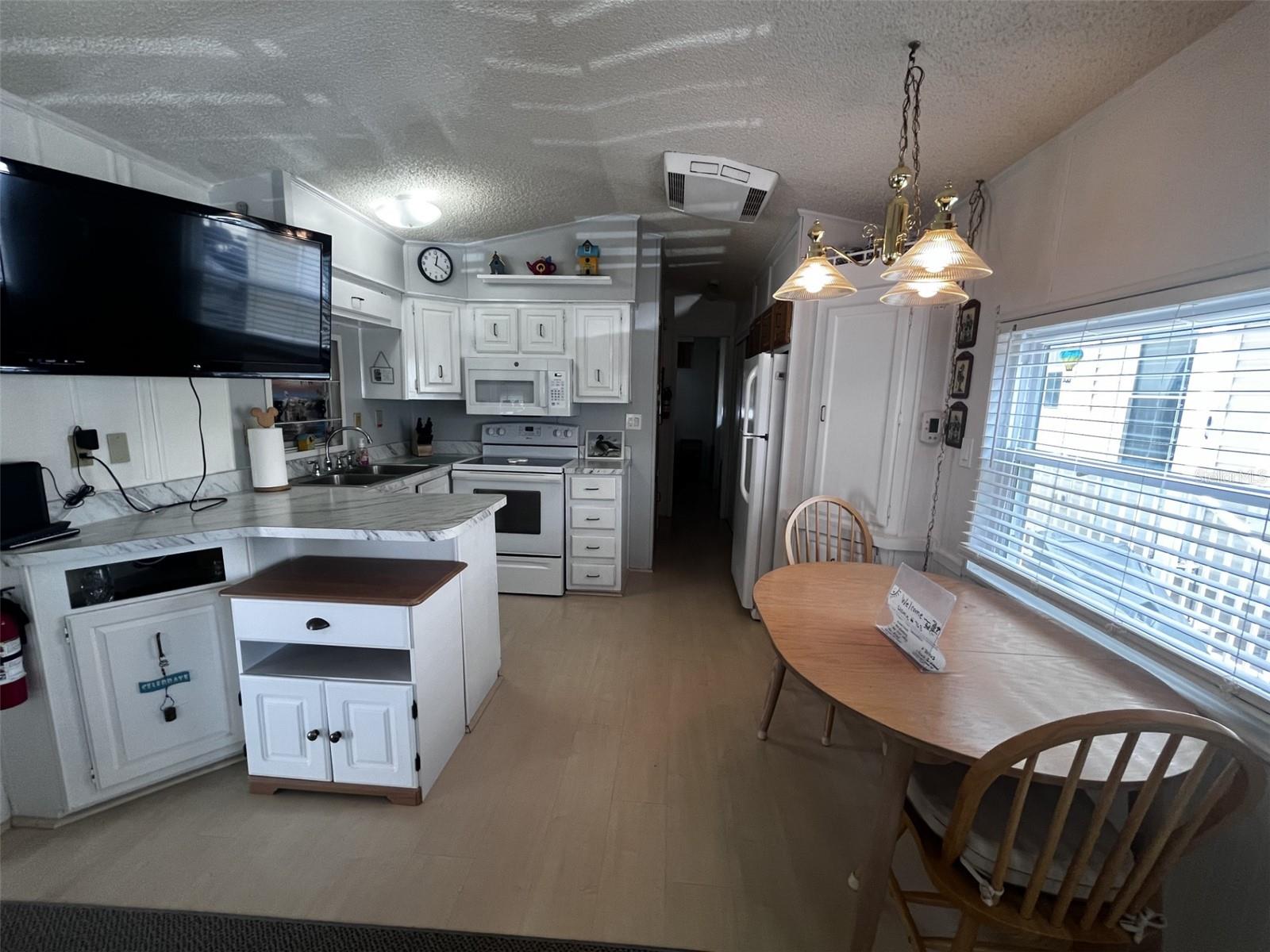 9000 US HIGHWAY 192 #763, CLERMONT, FL, 34714