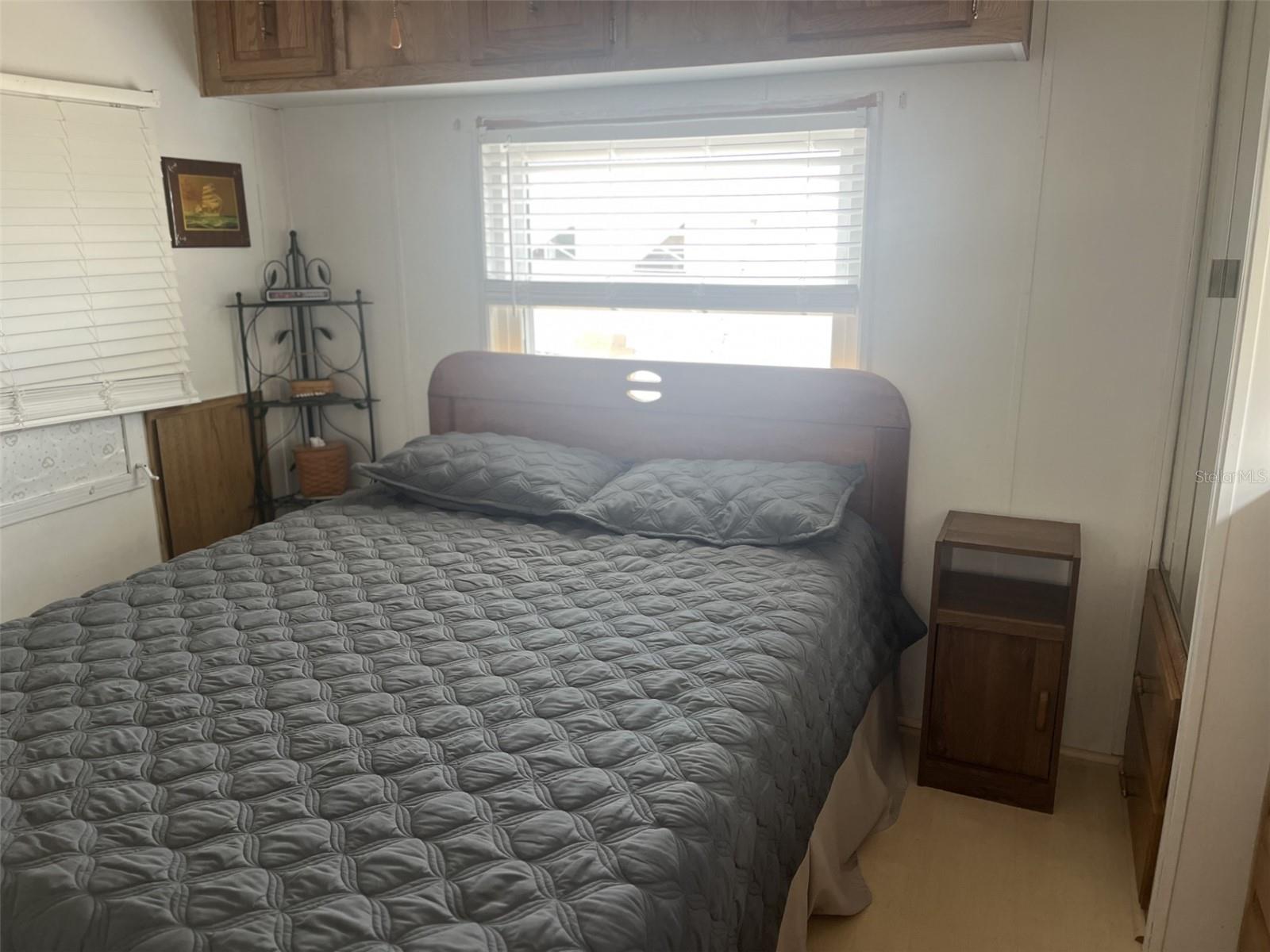 9000 US HIGHWAY 192 #763, CLERMONT, FL, 34714