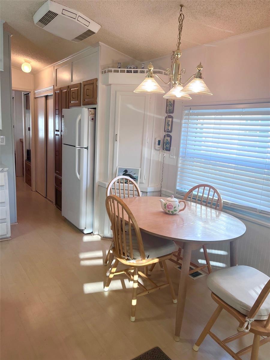 9000 US HIGHWAY 192 #763, CLERMONT, FL, 34714