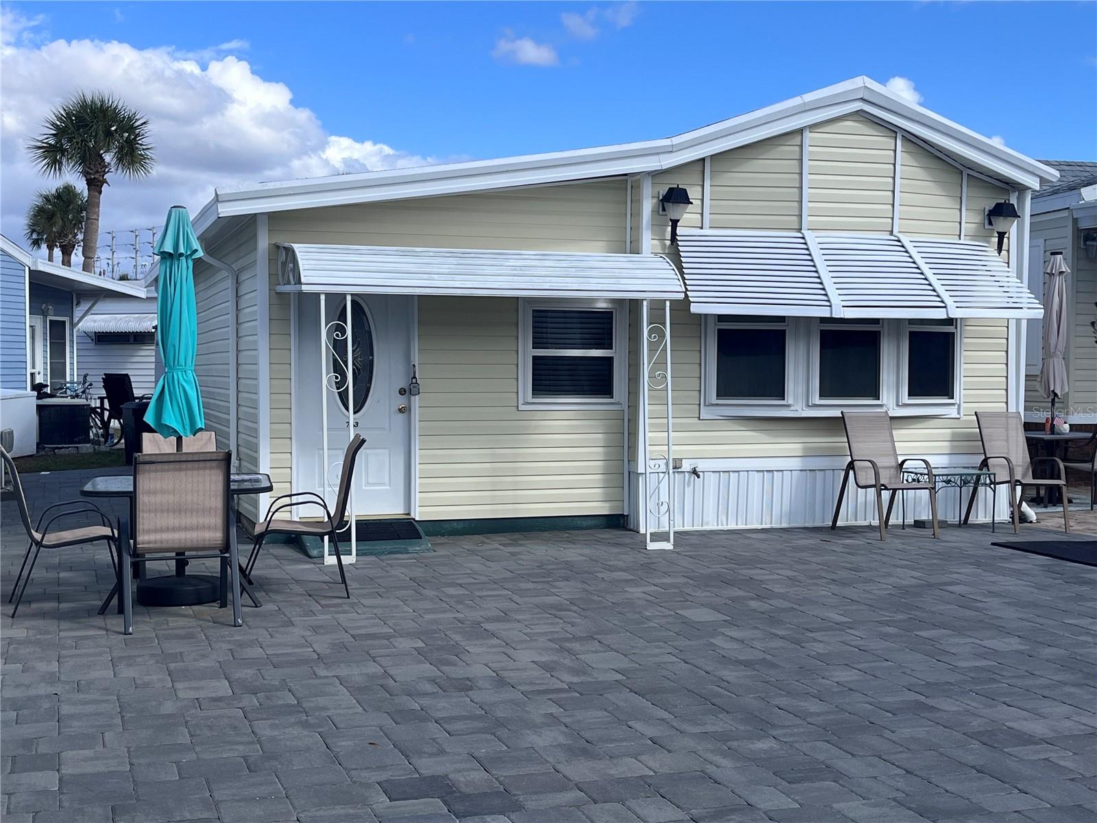 9000 US HIGHWAY 192 #763, CLERMONT, FL, 34714
