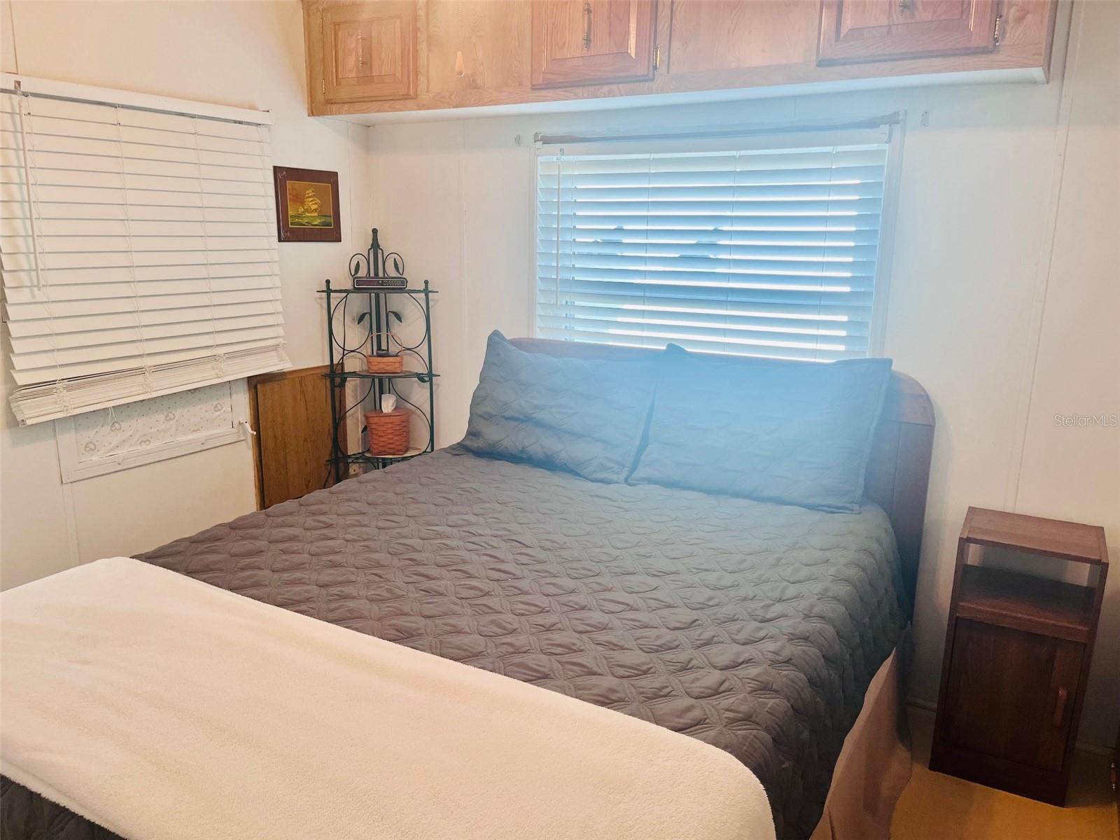 9000 US HIGHWAY 192 #763, CLERMONT, FL, 34714