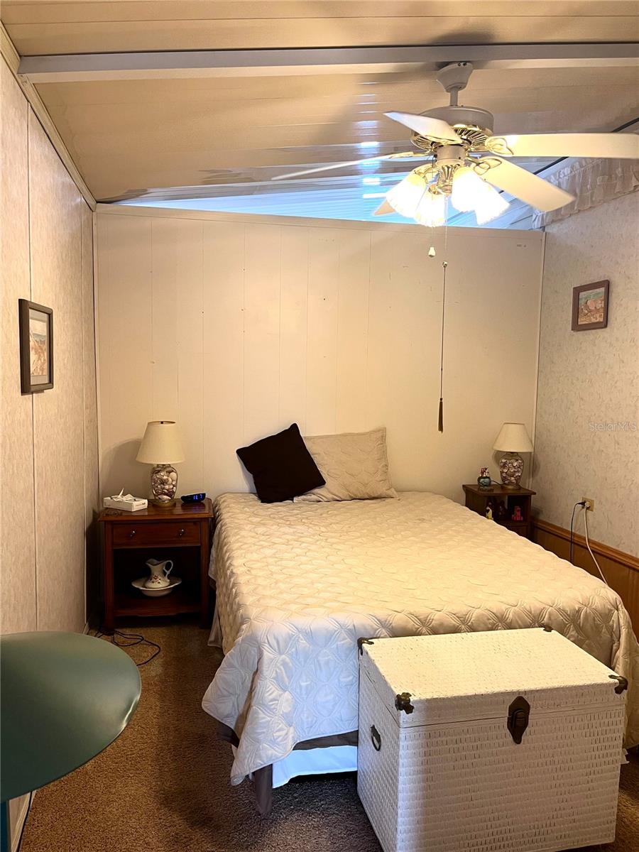 9000 US HIGHWAY 192 #763, CLERMONT, FL, 34714