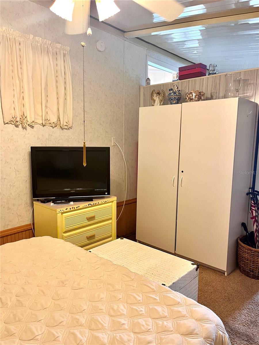 9000 US HIGHWAY 192 #763, CLERMONT, FL, 34714