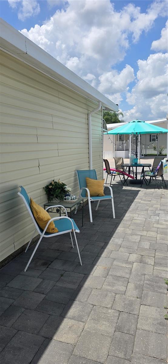 9000 US HIGHWAY 192 #763, CLERMONT, FL, 34714