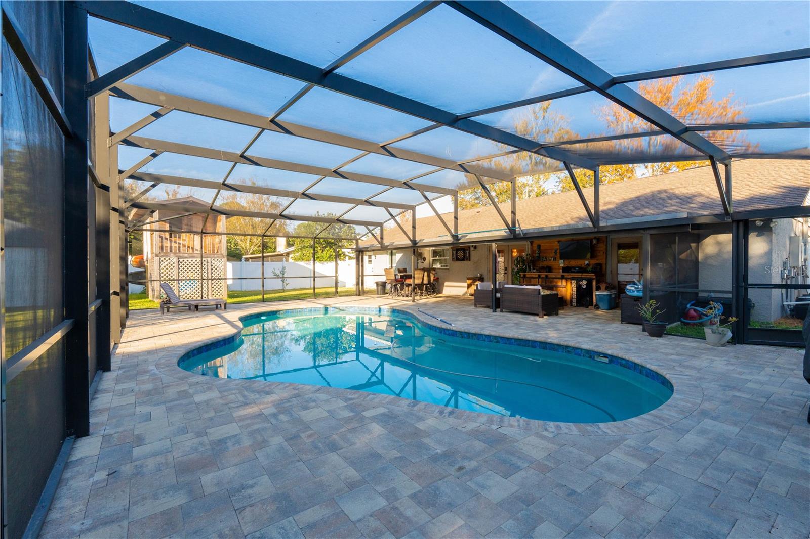 1032 FOREST CIR, WINTER SPRINGS, FL, 32708