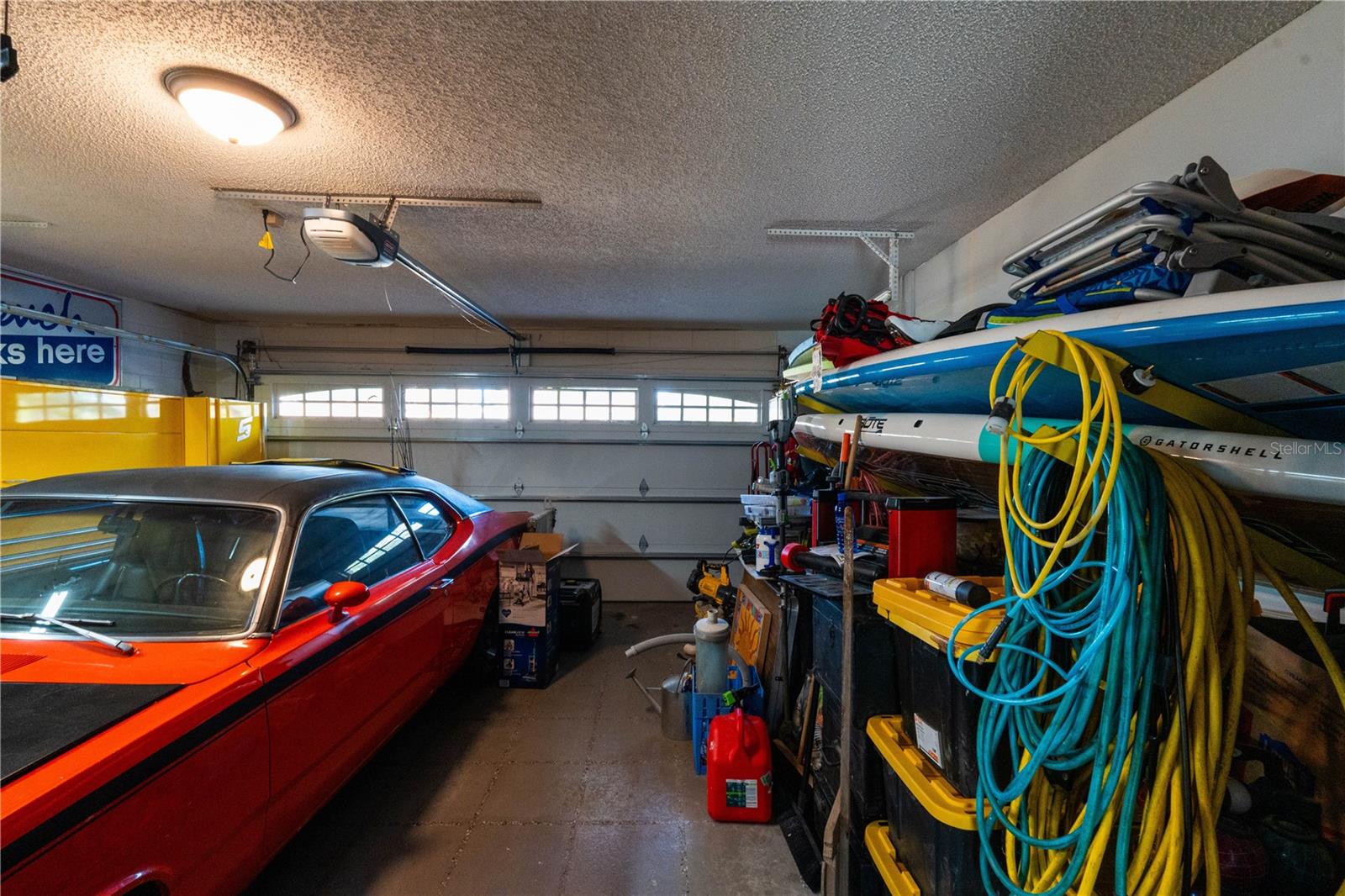 1032 FOREST CIR, WINTER SPRINGS, FL, 32708