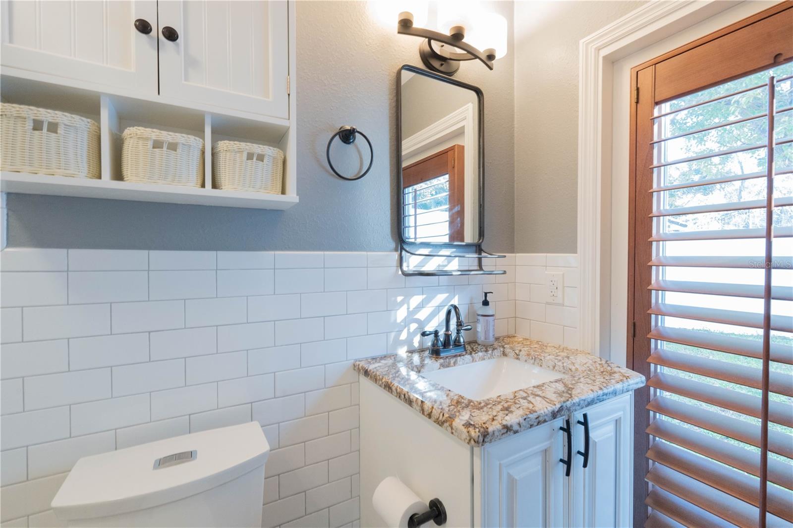 1032 FOREST CIR, WINTER SPRINGS, FL, 32708