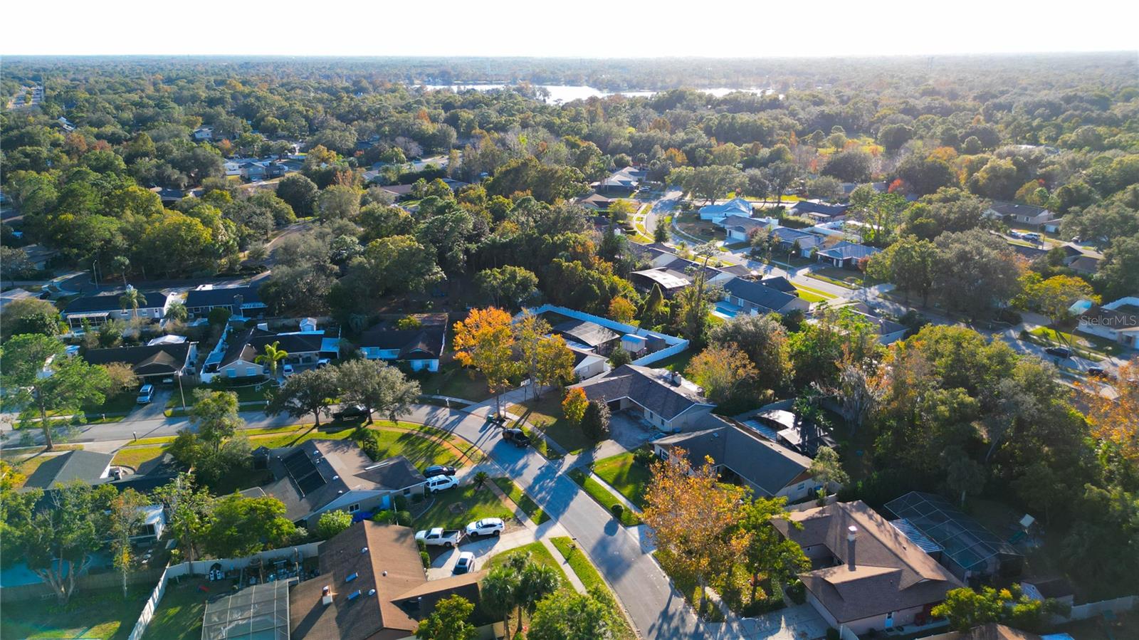 1032 FOREST CIR, WINTER SPRINGS, FL, 32708