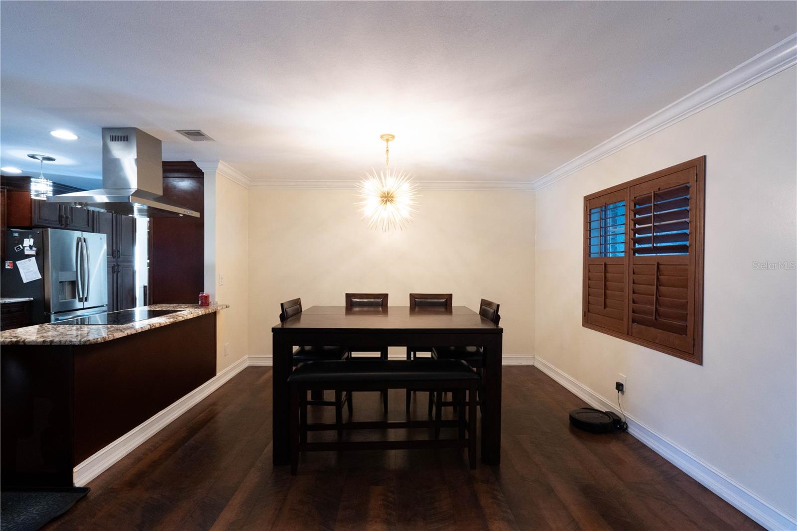 1032 FOREST CIR, WINTER SPRINGS, FL, 32708