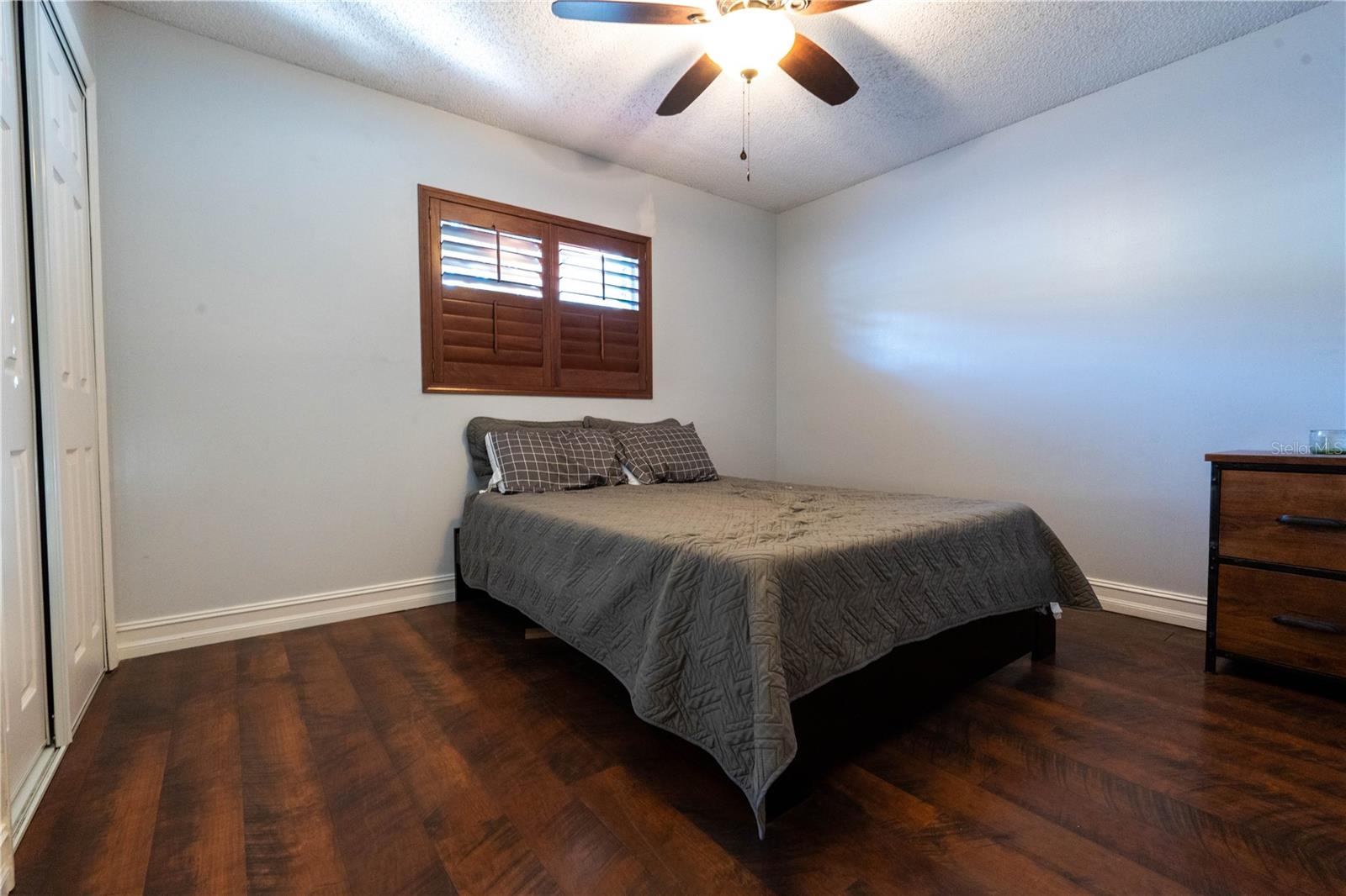 1032 FOREST CIR, WINTER SPRINGS, FL, 32708