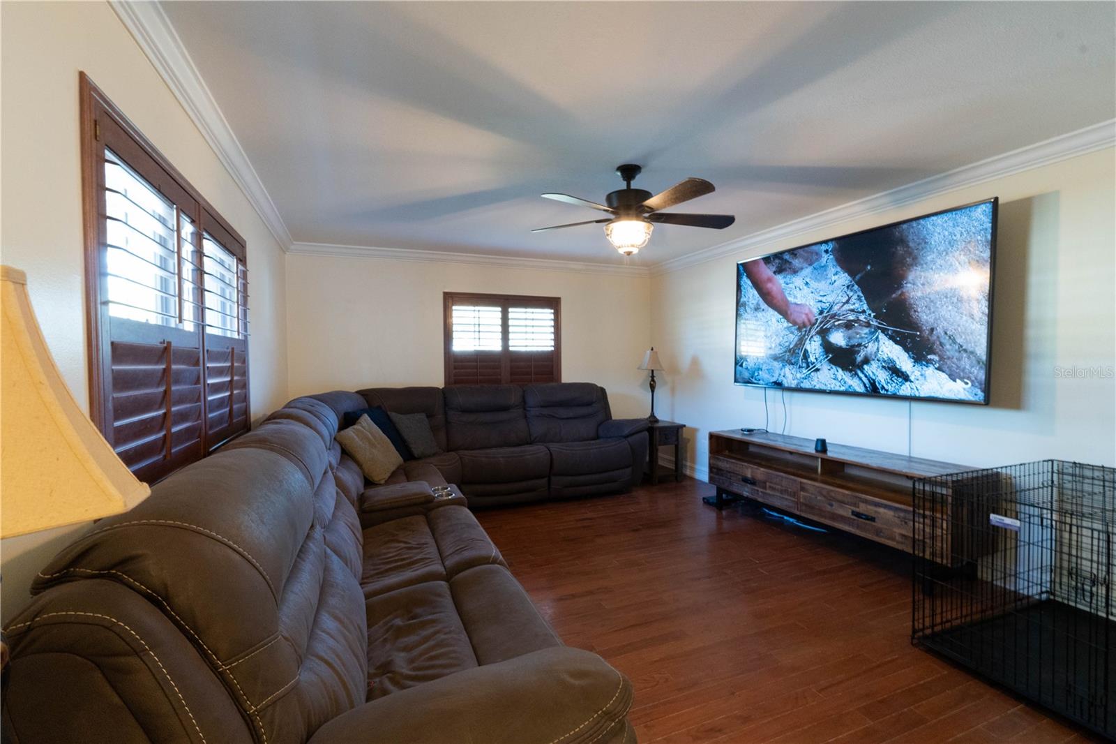 1032 FOREST CIR, WINTER SPRINGS, FL, 32708