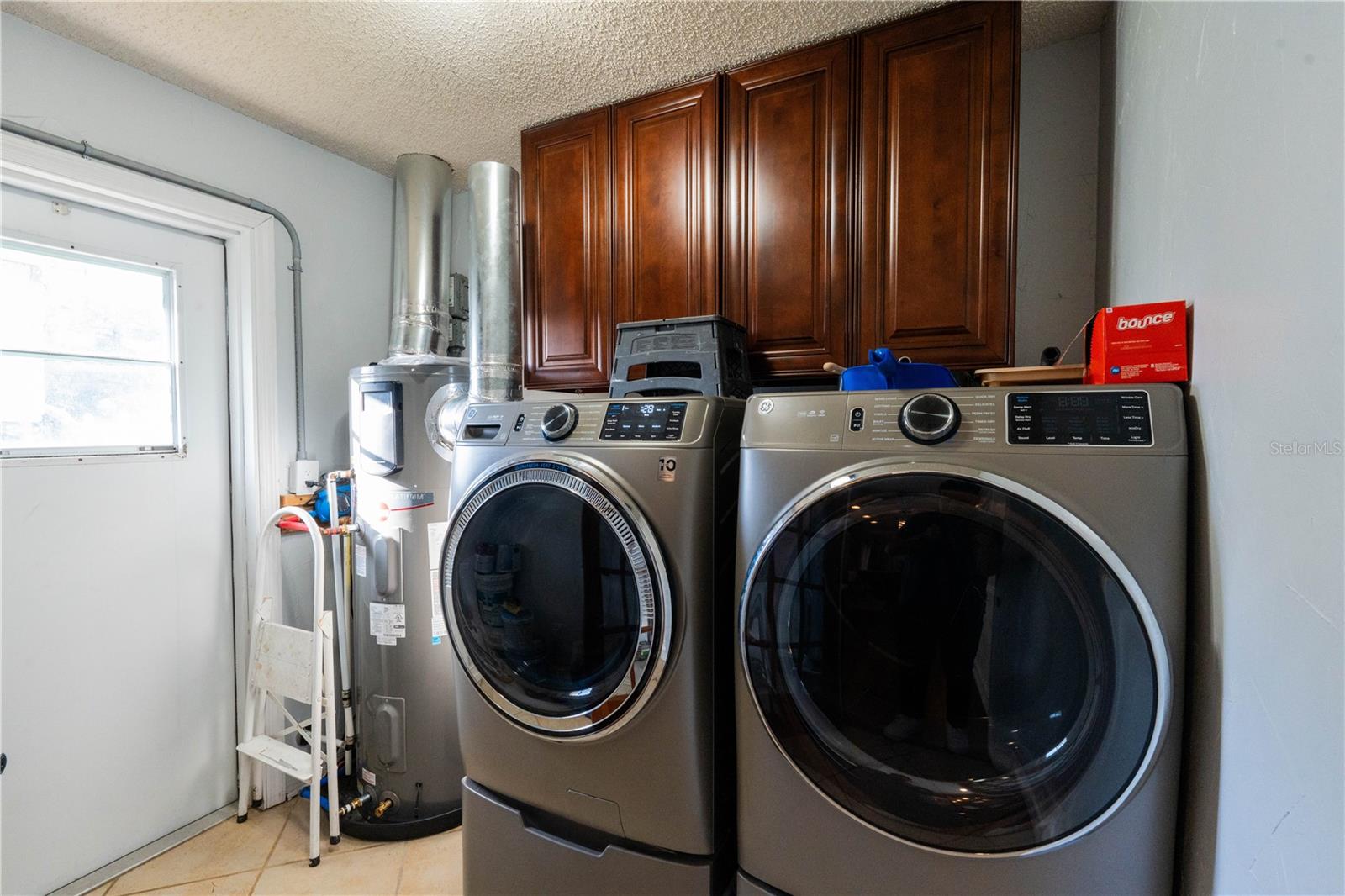 1032 FOREST CIR, WINTER SPRINGS, FL, 32708