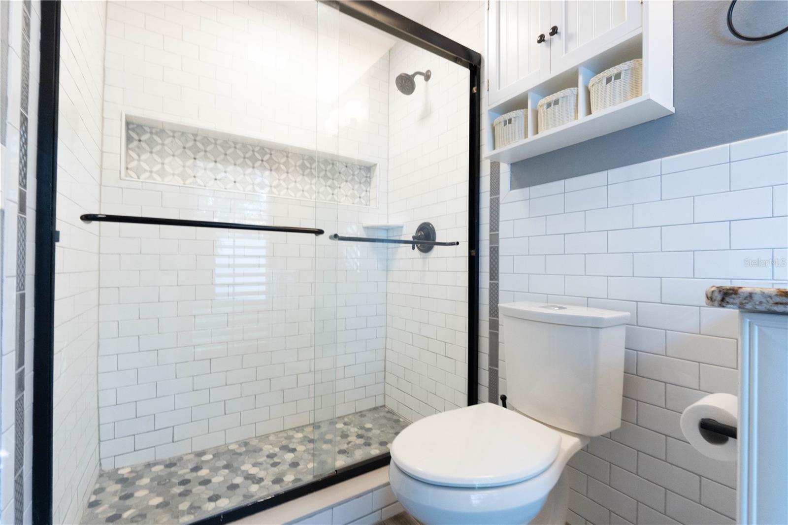 1032 FOREST CIR, WINTER SPRINGS, FL, 32708