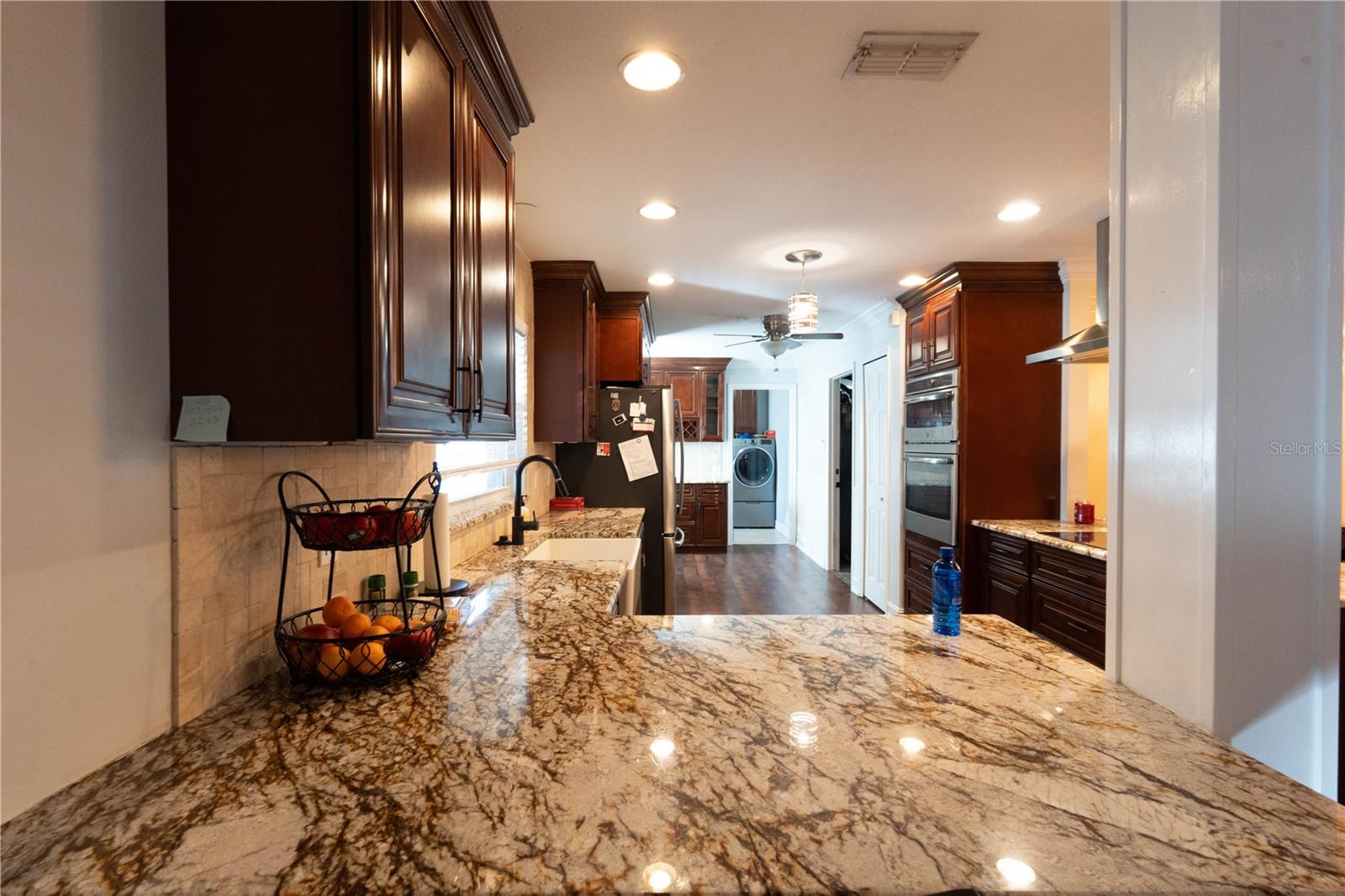 1032 FOREST CIR, WINTER SPRINGS, FL, 32708