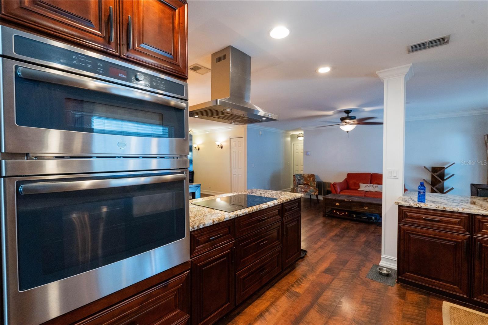 1032 FOREST CIR, WINTER SPRINGS, FL, 32708