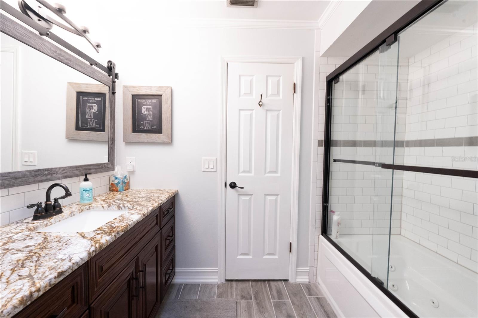 1032 FOREST CIR, WINTER SPRINGS, FL, 32708