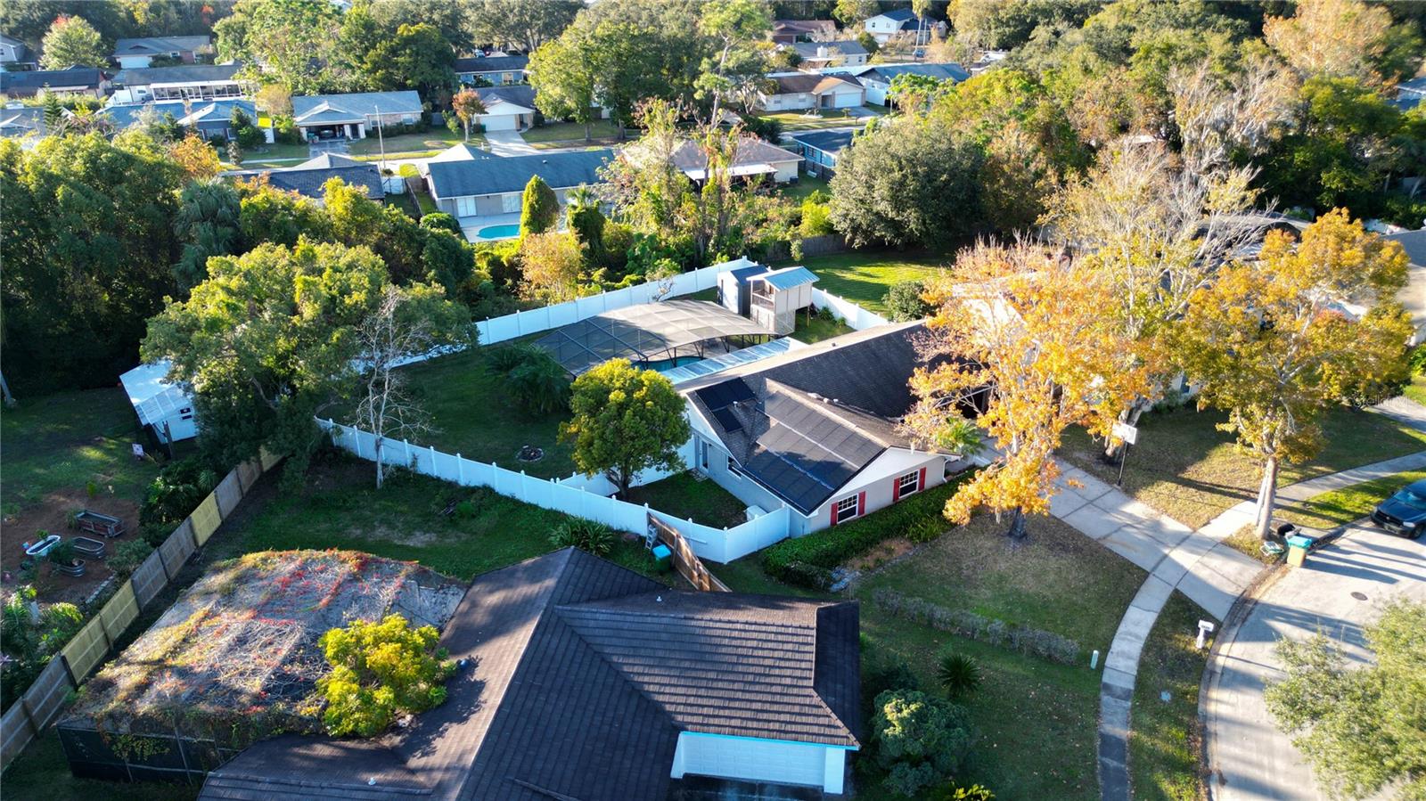 1032 FOREST CIR, WINTER SPRINGS, FL, 32708