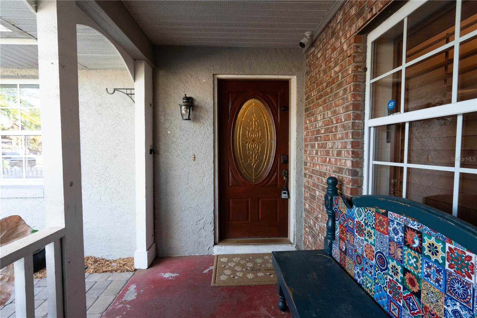 1032 FOREST CIR, WINTER SPRINGS, FL, 32708