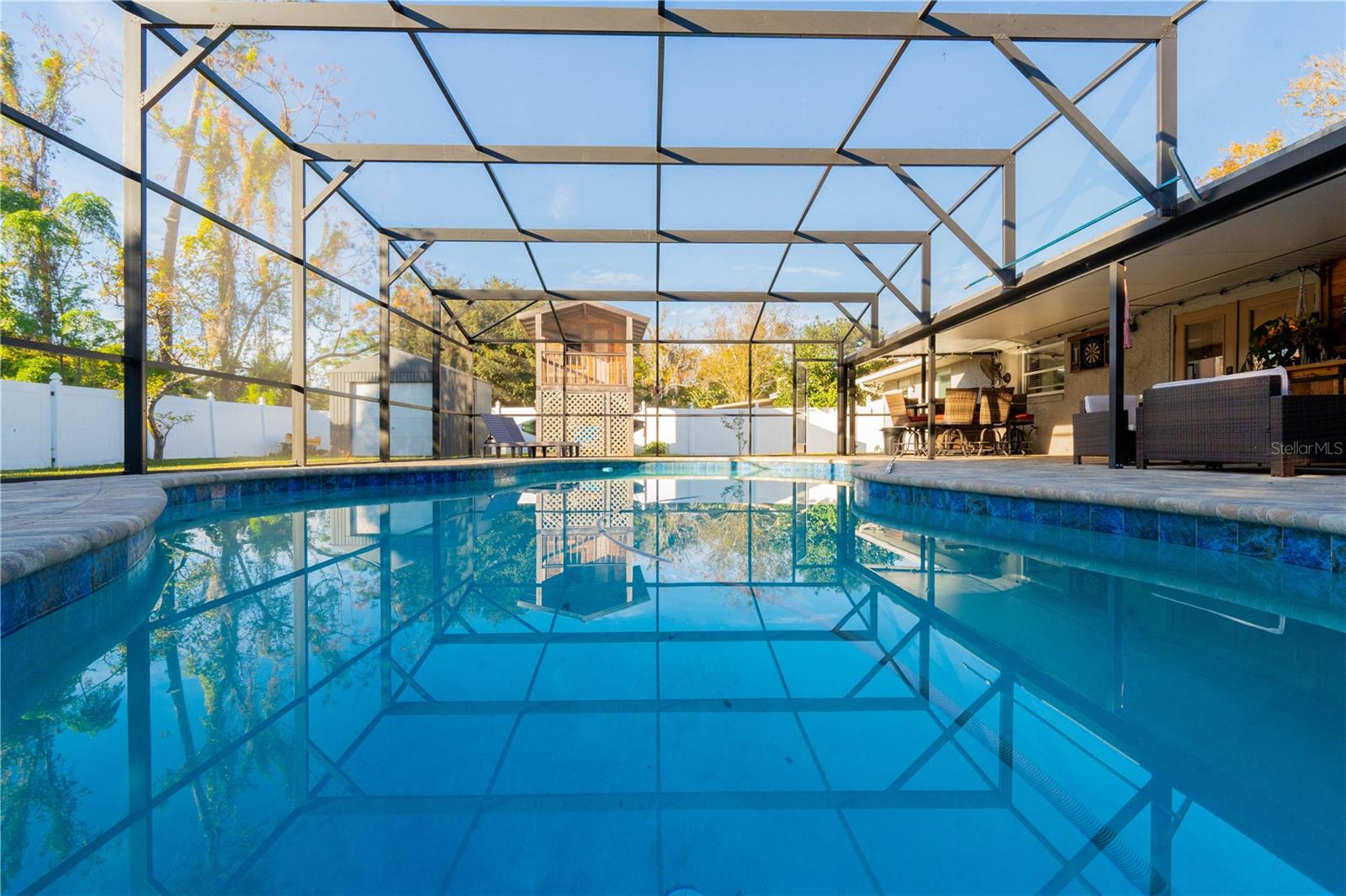 1032 FOREST CIR, WINTER SPRINGS, FL, 32708