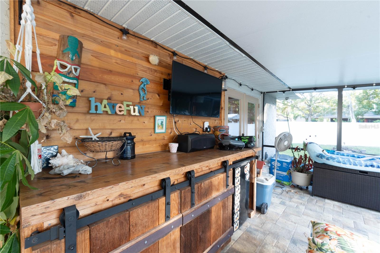 1032 FOREST CIR, WINTER SPRINGS, FL, 32708