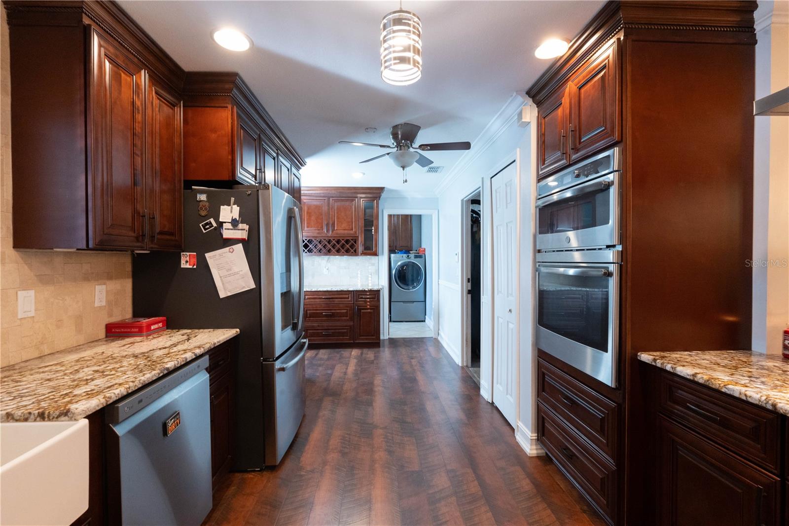 1032 FOREST CIR, WINTER SPRINGS, FL, 32708