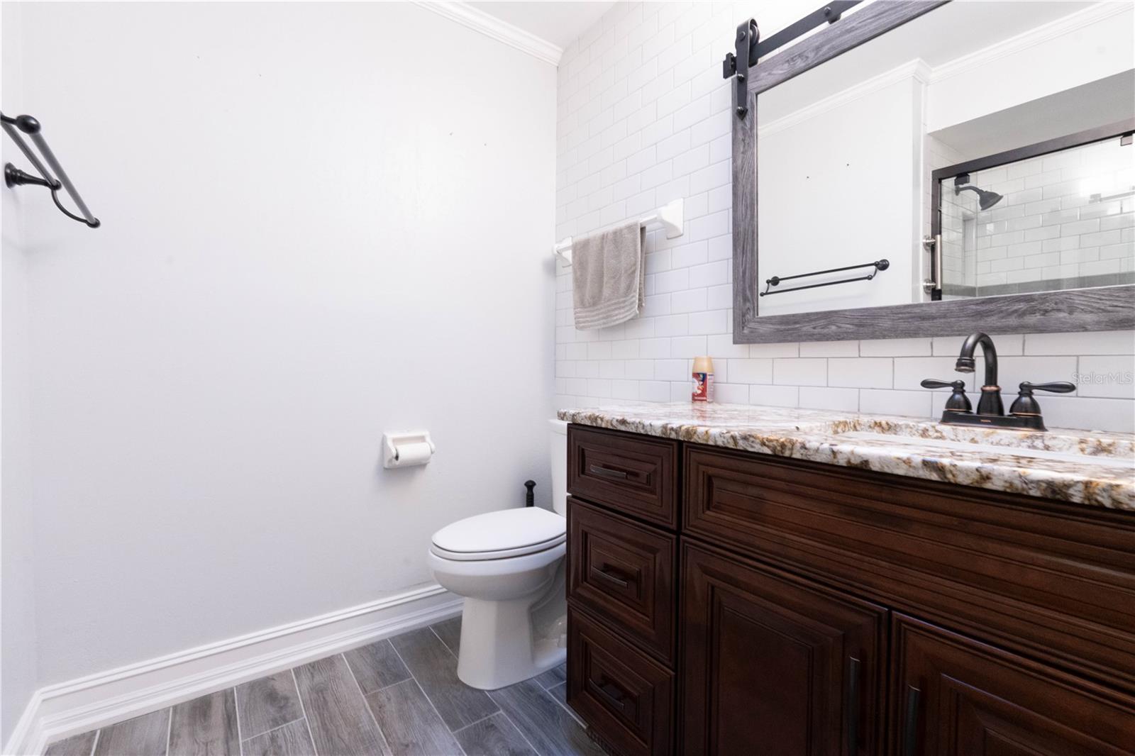 1032 FOREST CIR, WINTER SPRINGS, FL, 32708