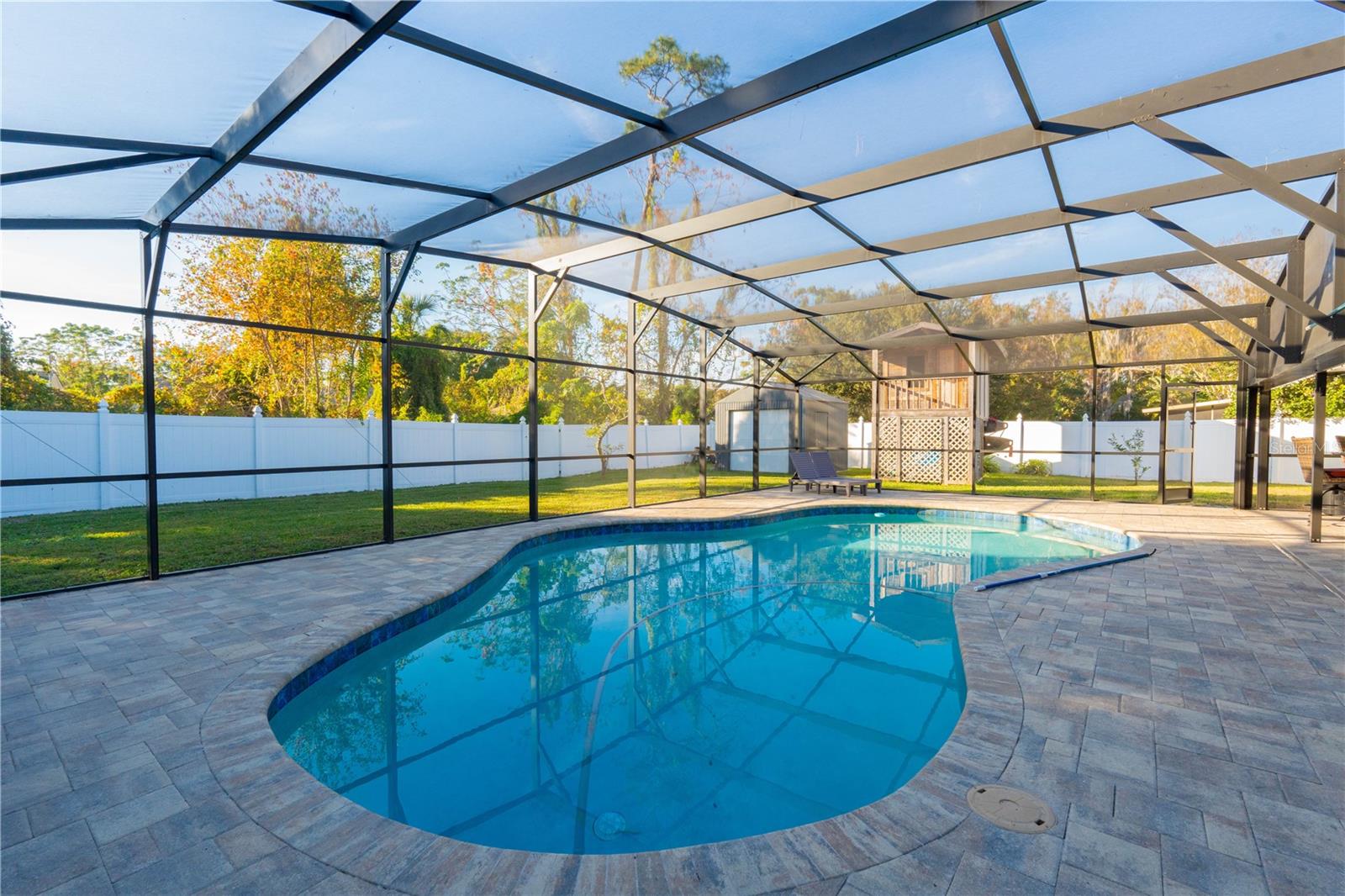 1032 FOREST CIR, WINTER SPRINGS, FL, 32708