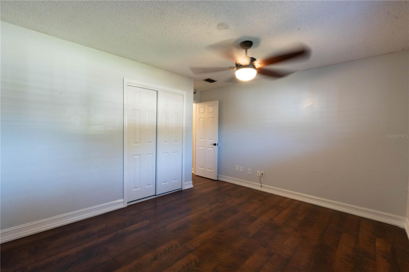 1032 FOREST CIR, WINTER SPRINGS, FL, 32708