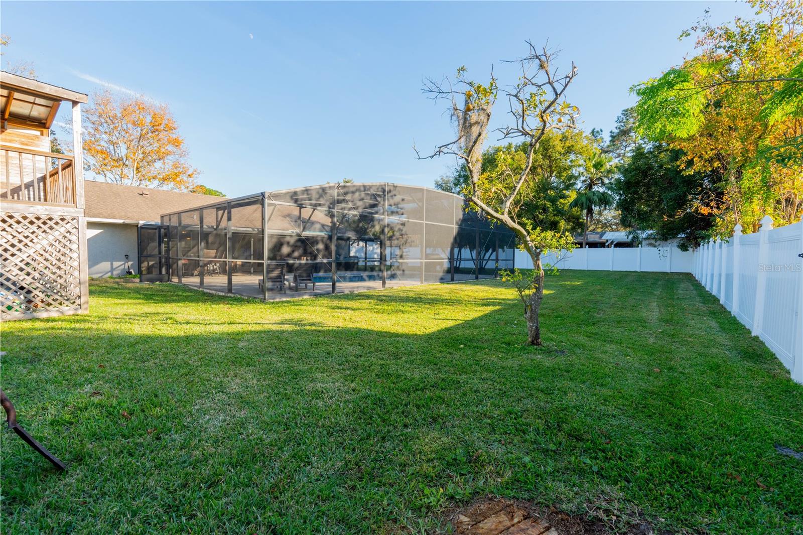 1032 FOREST CIR, WINTER SPRINGS, FL, 32708