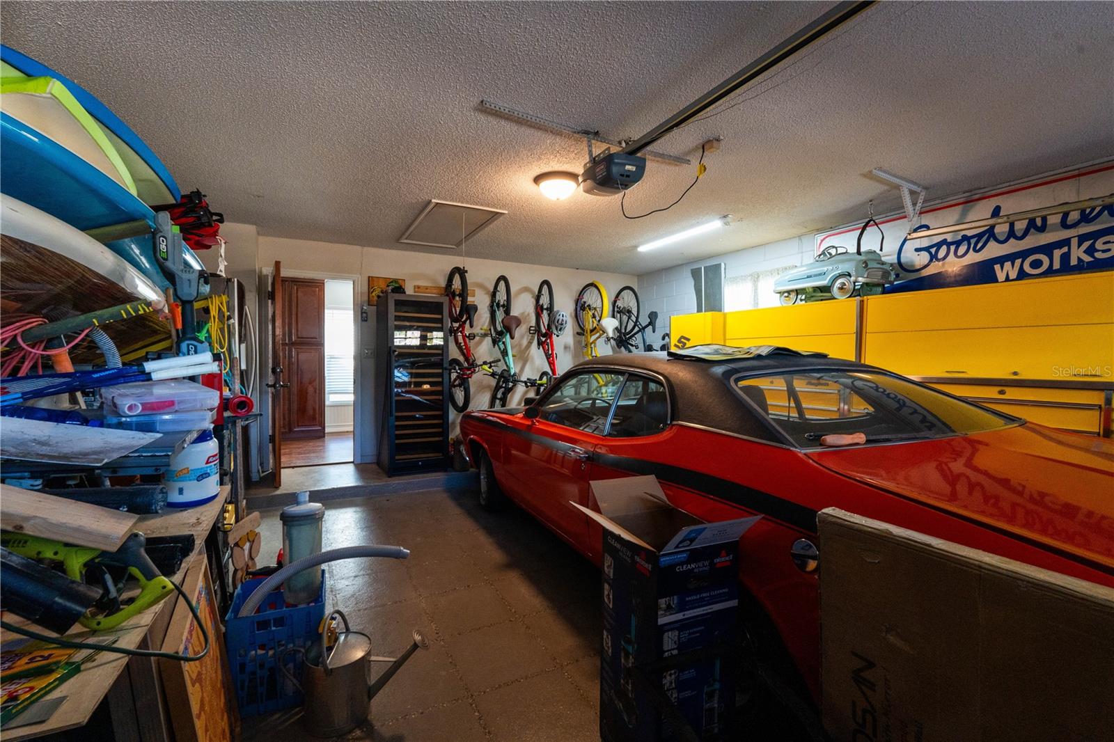 1032 FOREST CIR, WINTER SPRINGS, FL, 32708