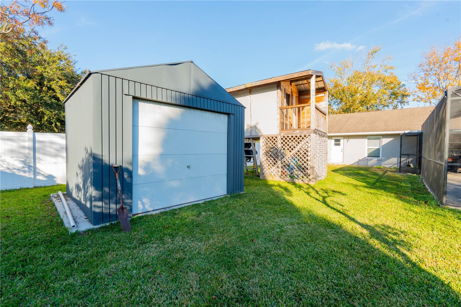 1032 FOREST CIR, WINTER SPRINGS, FL, 32708