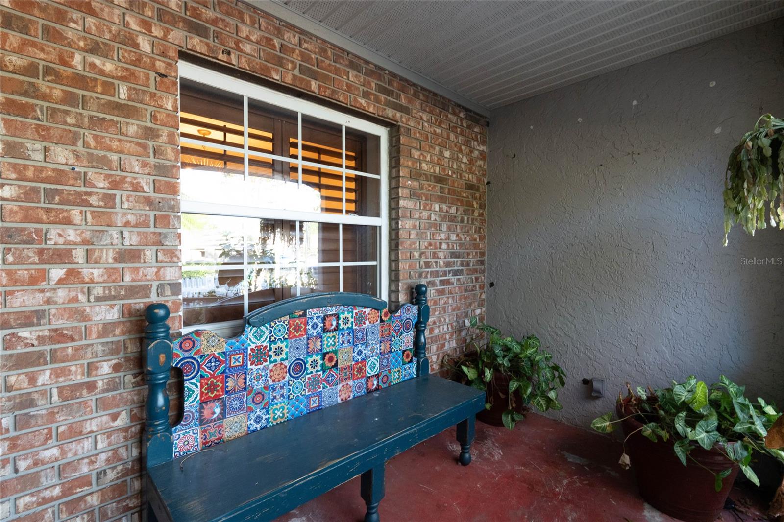 1032 FOREST CIR, WINTER SPRINGS, FL, 32708