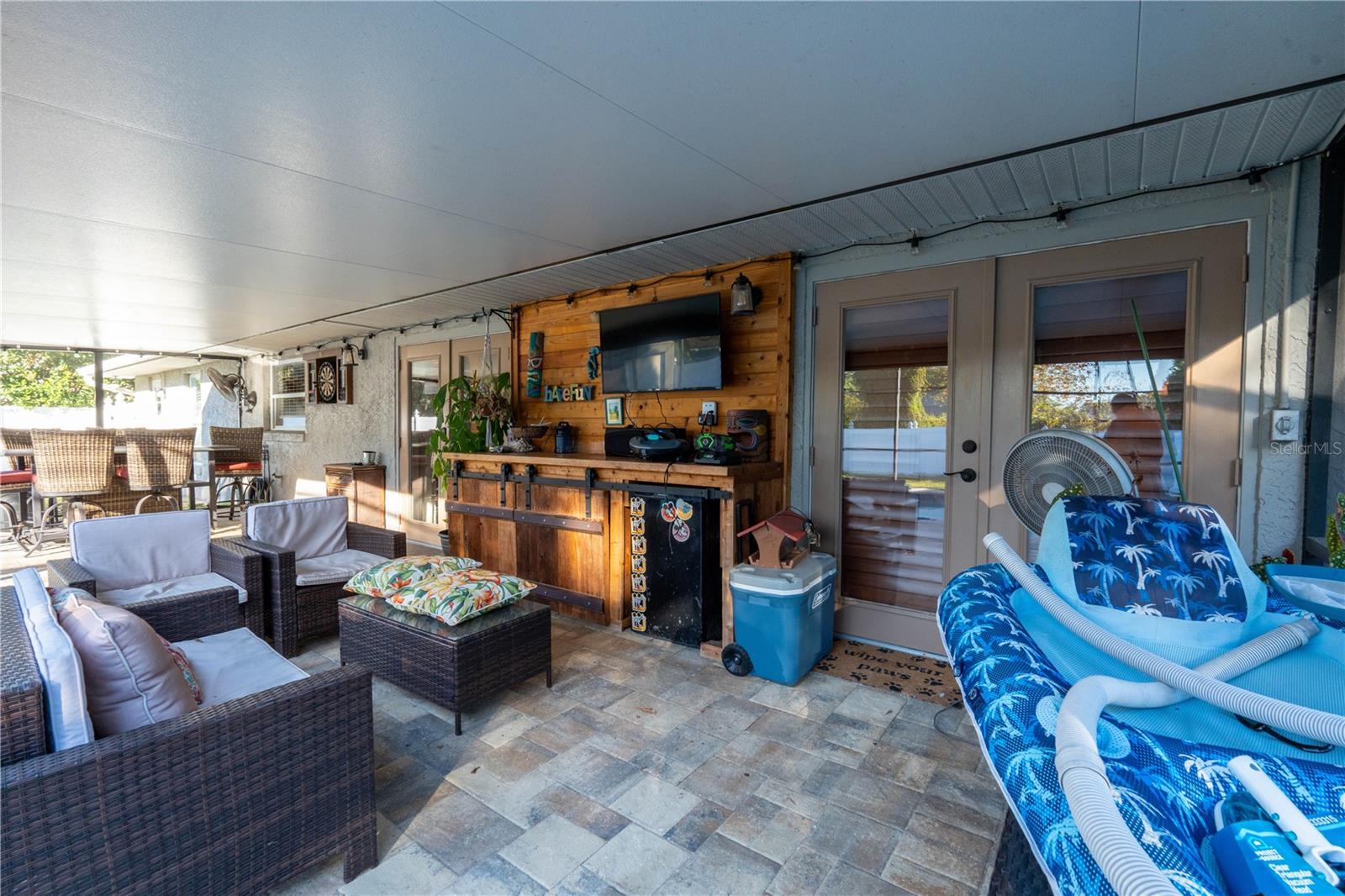 1032 FOREST CIR, WINTER SPRINGS, FL, 32708