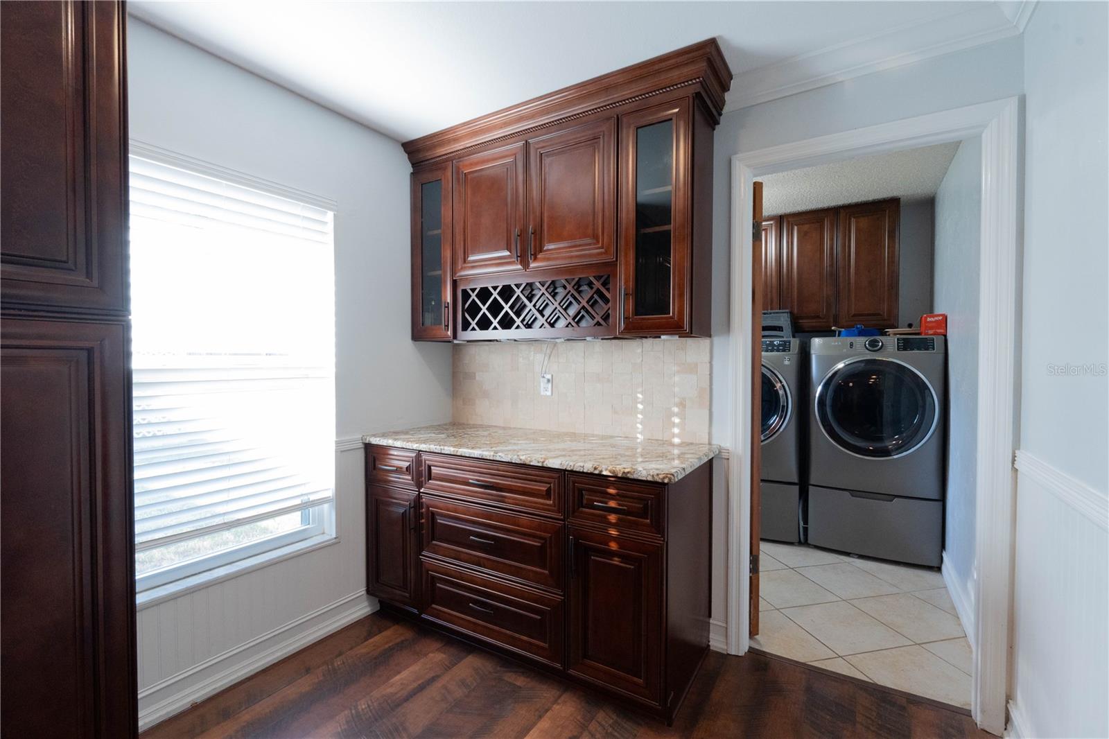 1032 FOREST CIR, WINTER SPRINGS, FL, 32708