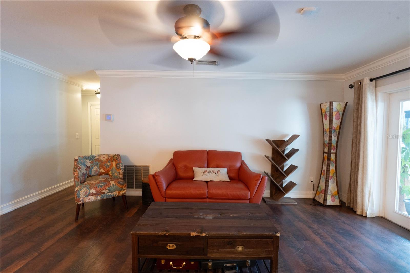 1032 FOREST CIR, WINTER SPRINGS, FL, 32708