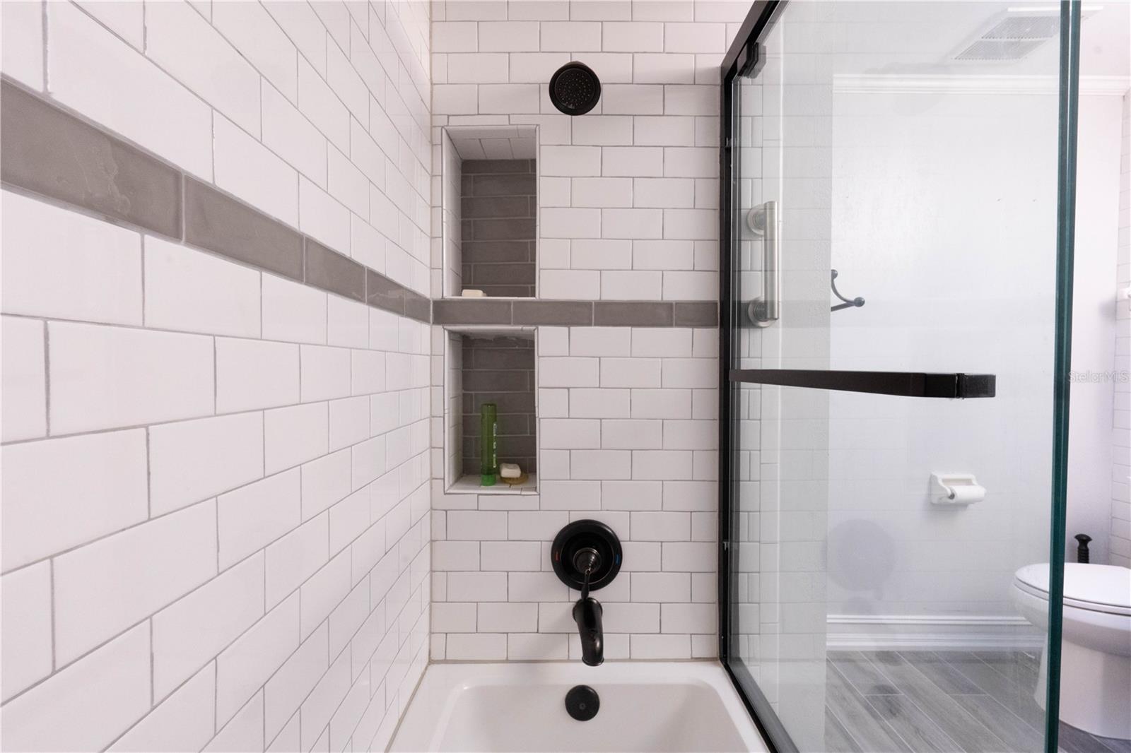 1032 FOREST CIR, WINTER SPRINGS, FL, 32708