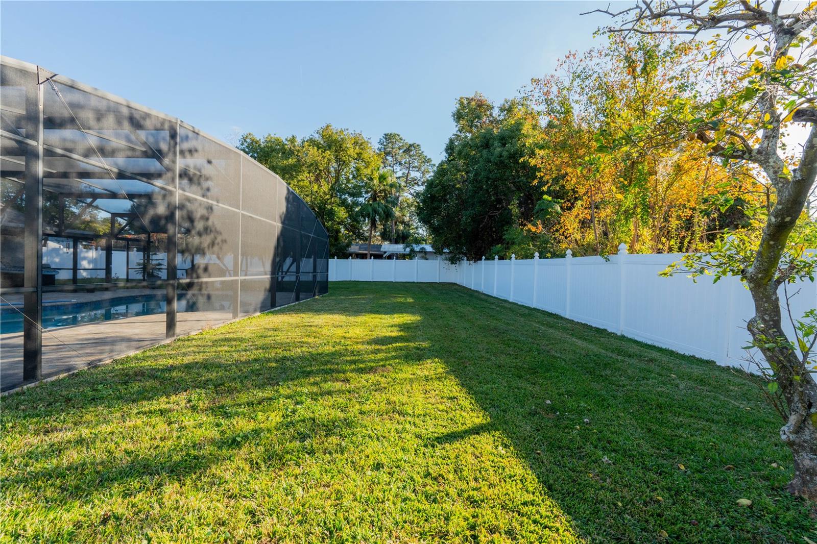 1032 FOREST CIR, WINTER SPRINGS, FL, 32708