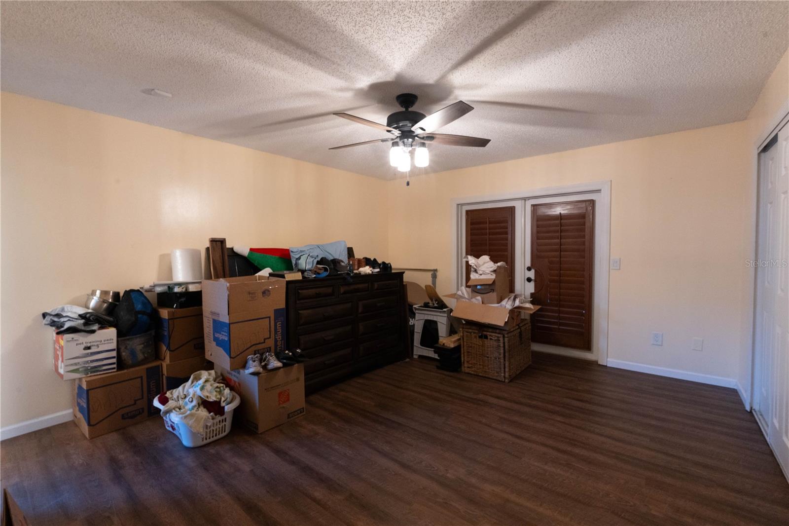 1032 FOREST CIR, WINTER SPRINGS, FL, 32708