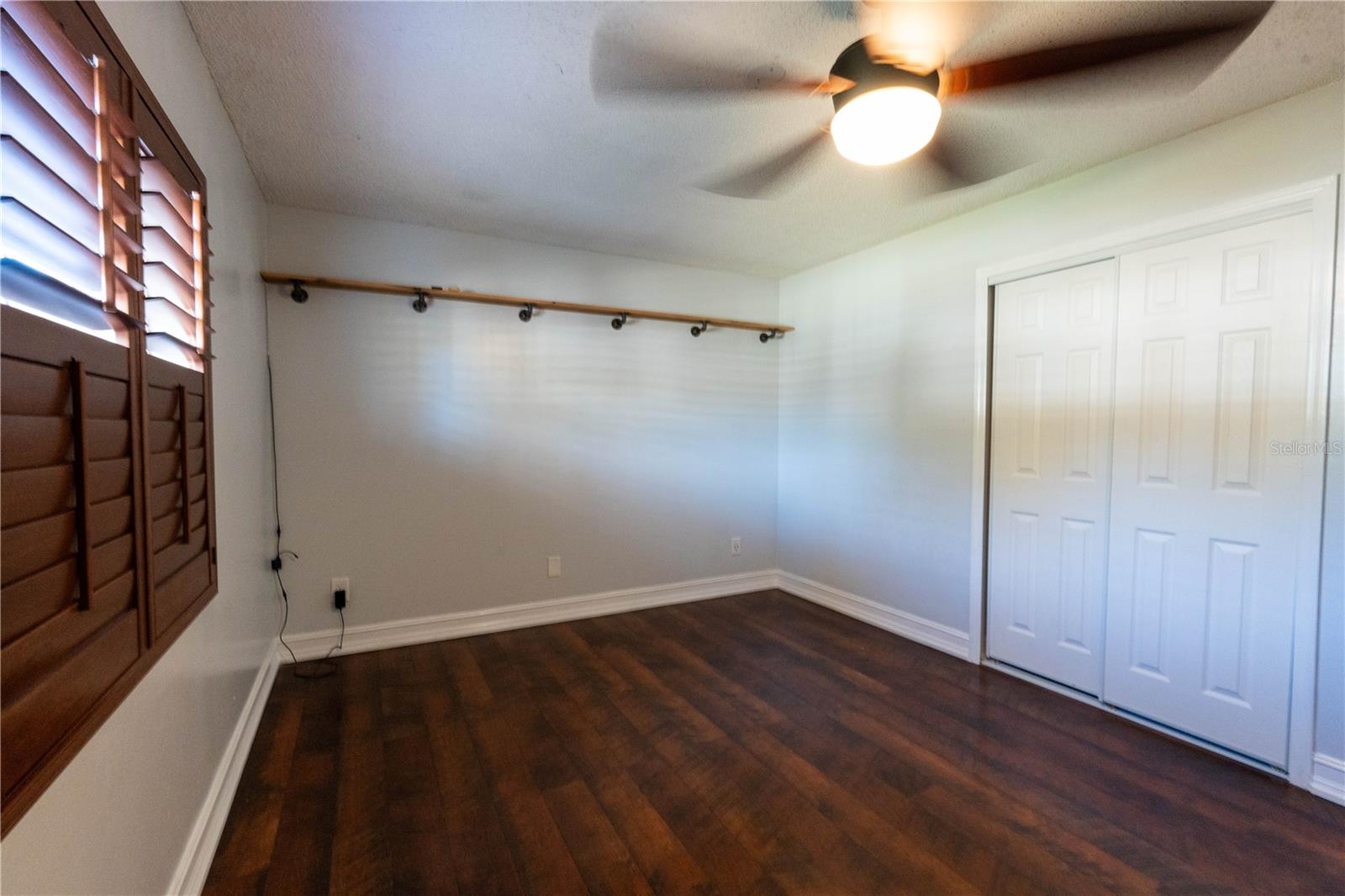 1032 FOREST CIR, WINTER SPRINGS, FL, 32708