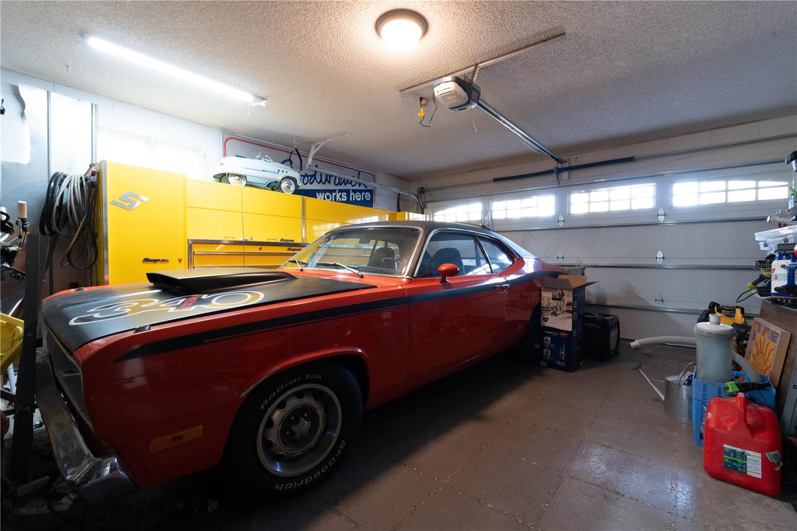 1032 FOREST CIR, WINTER SPRINGS, FL, 32708