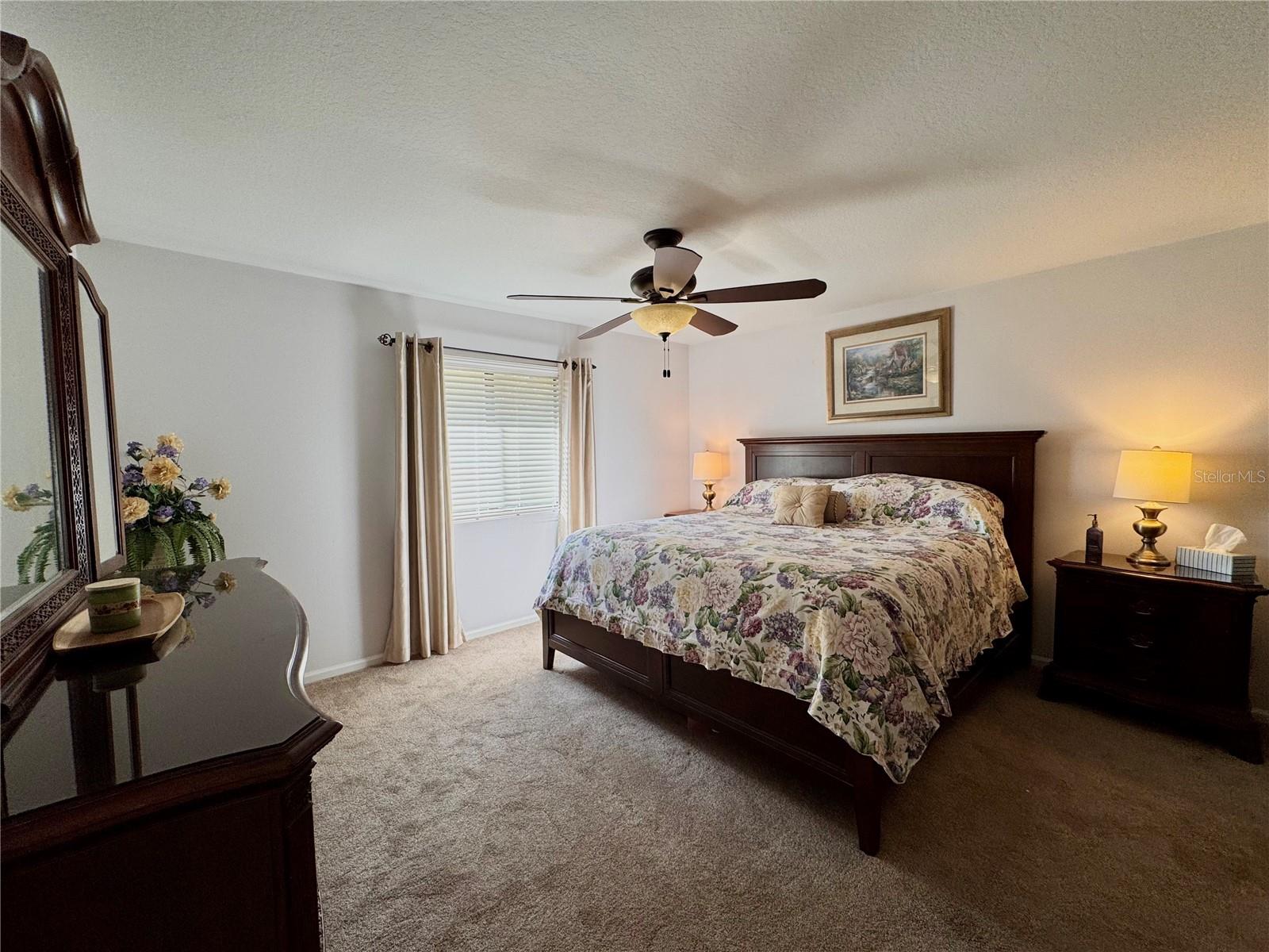 516 DONALDSON DR, DEBARY, FL, 32713